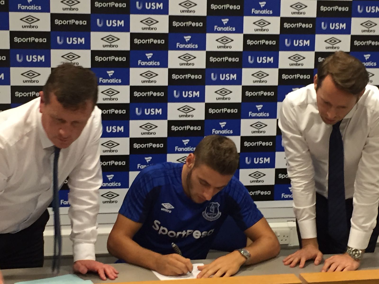 vlasic_nikola_everton