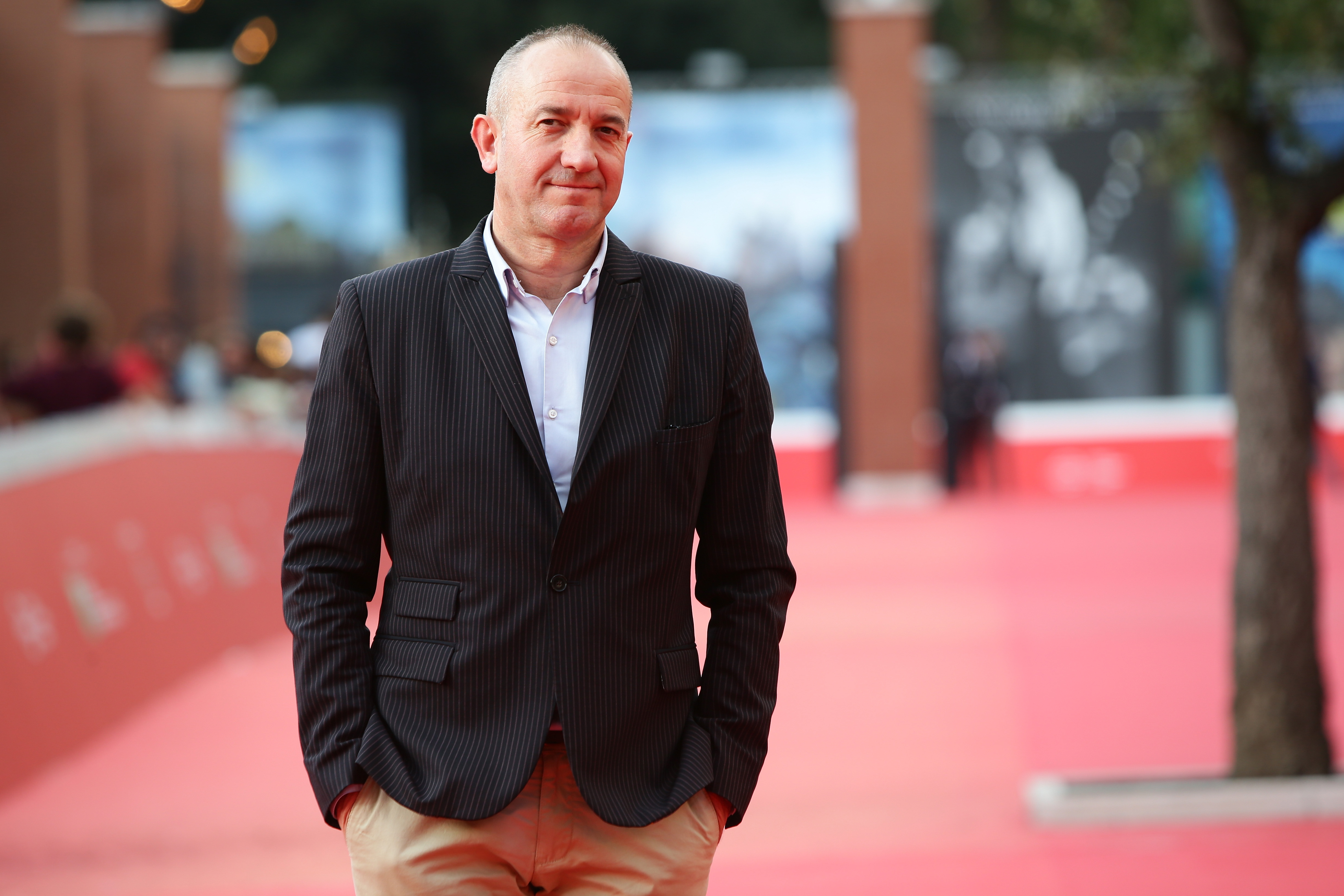 GettyImages-493346972