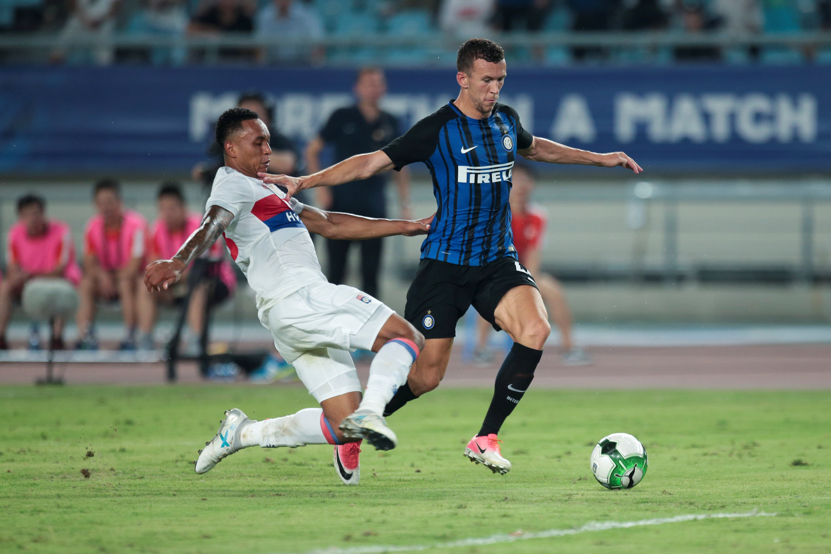 2017-07-24T151803Z_1343789107_RC1CCBBA2EA0_RTRMADP_3_SOCCER-ICC-INT-LYO