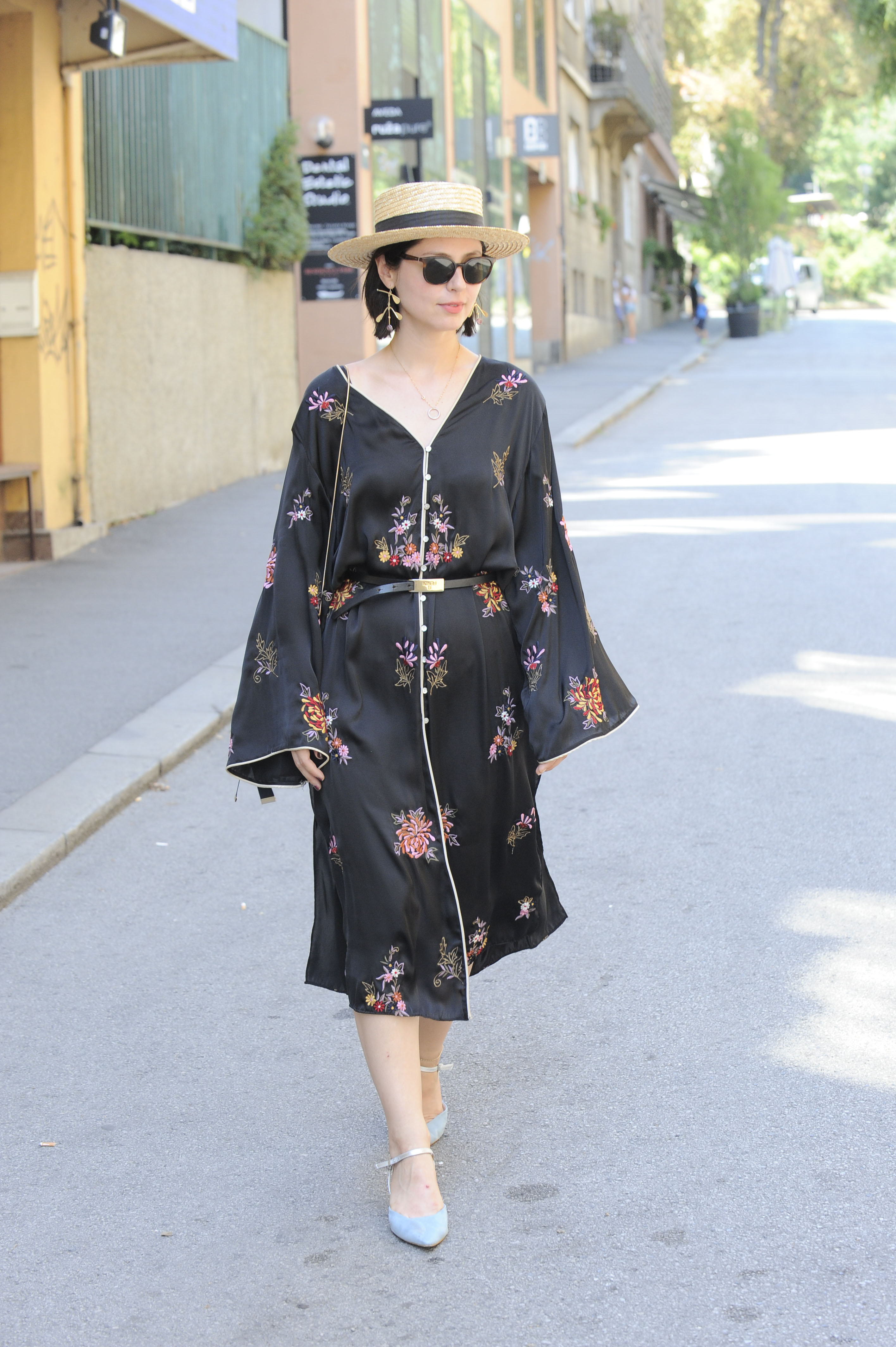 Trend report_230717_023