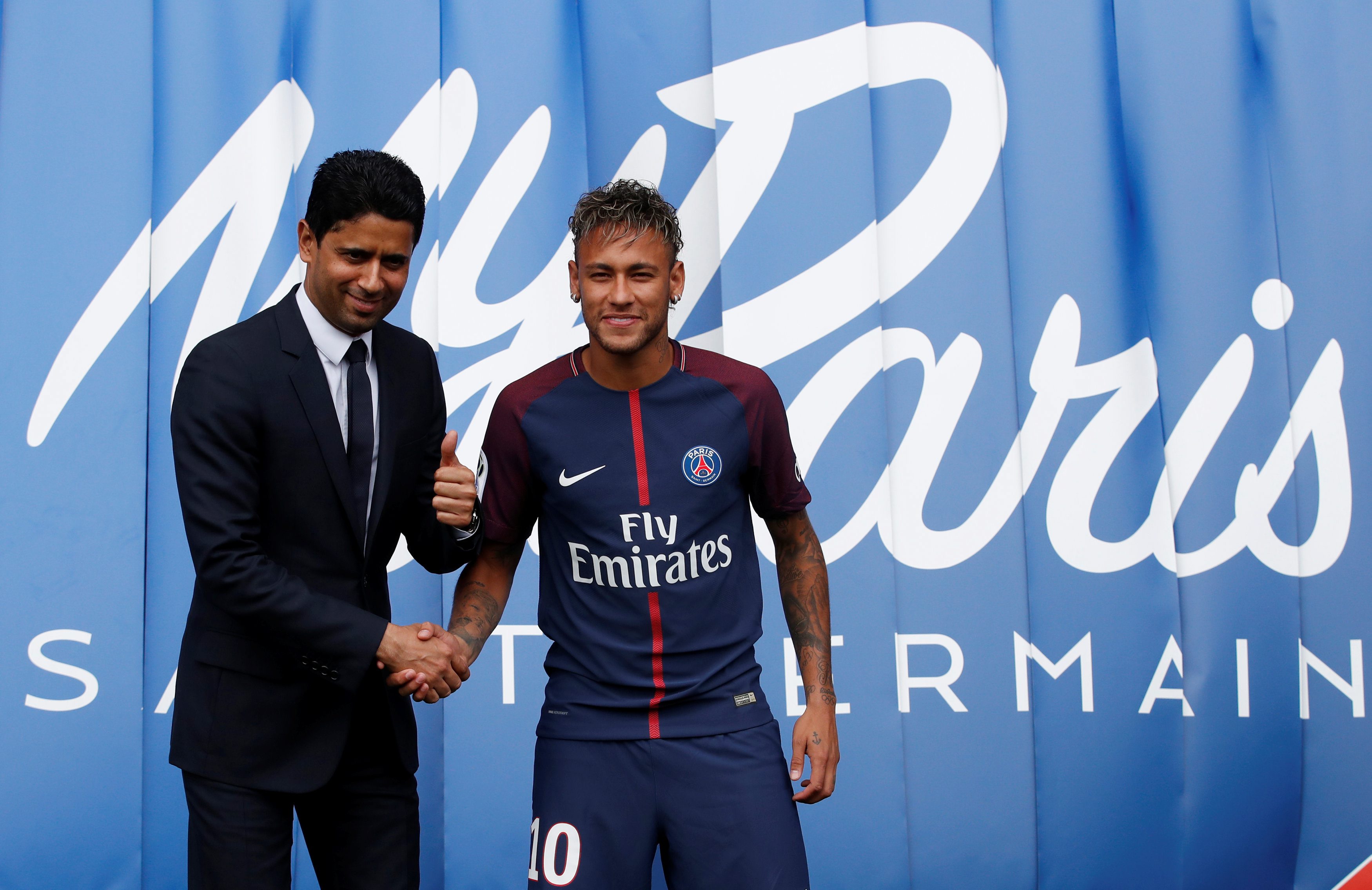 2017-08-04T124236Z_1120285600_RC1D62244840_RTRMADP_3_SOCCER-NEYMAR