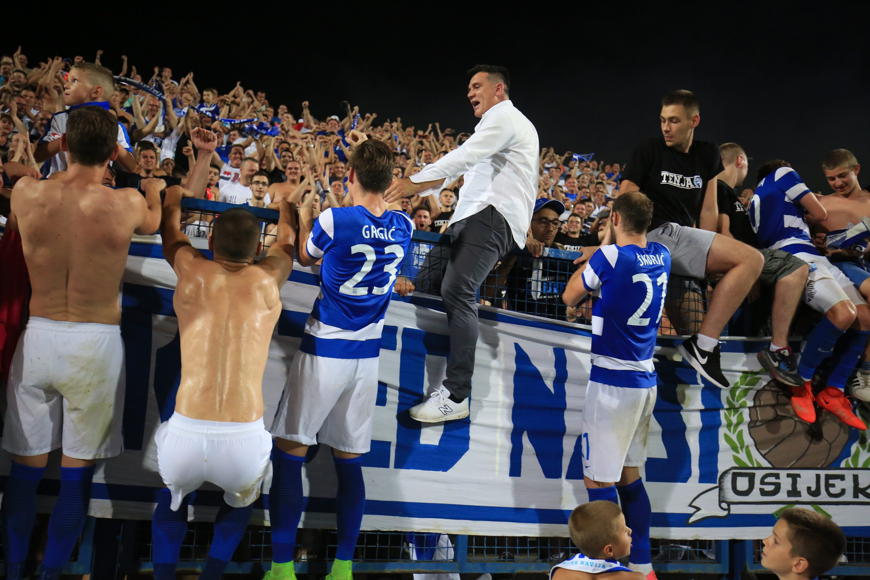 osijek_psv95-030817
