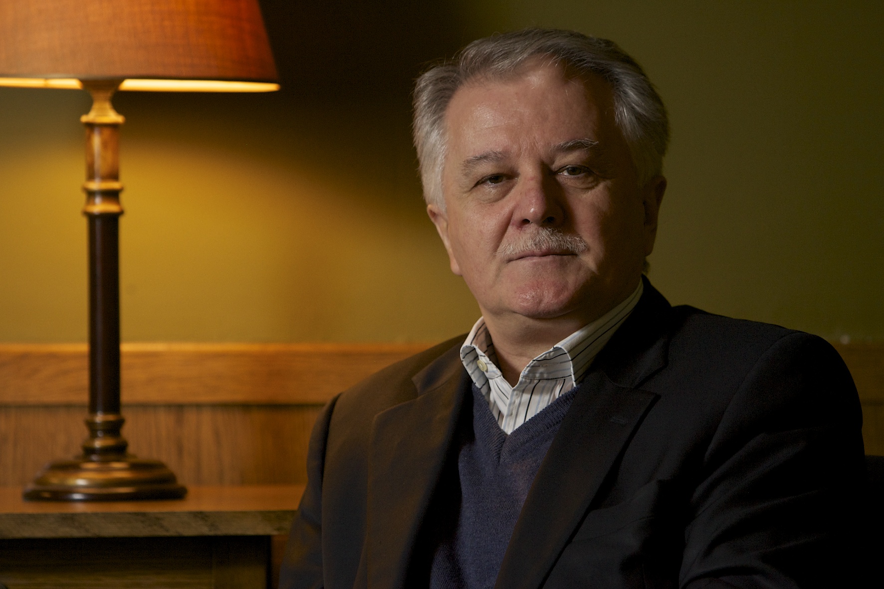 beograd_politika-301112