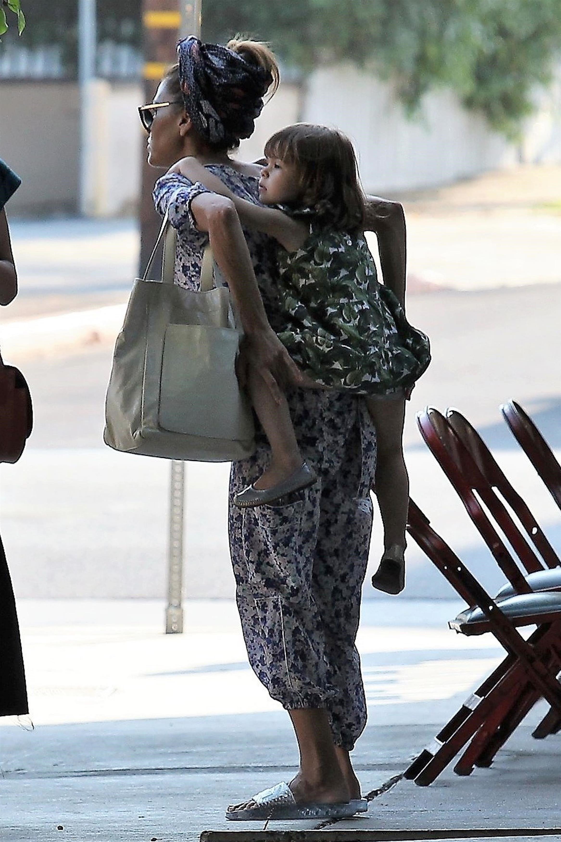 profimedia-0344060307