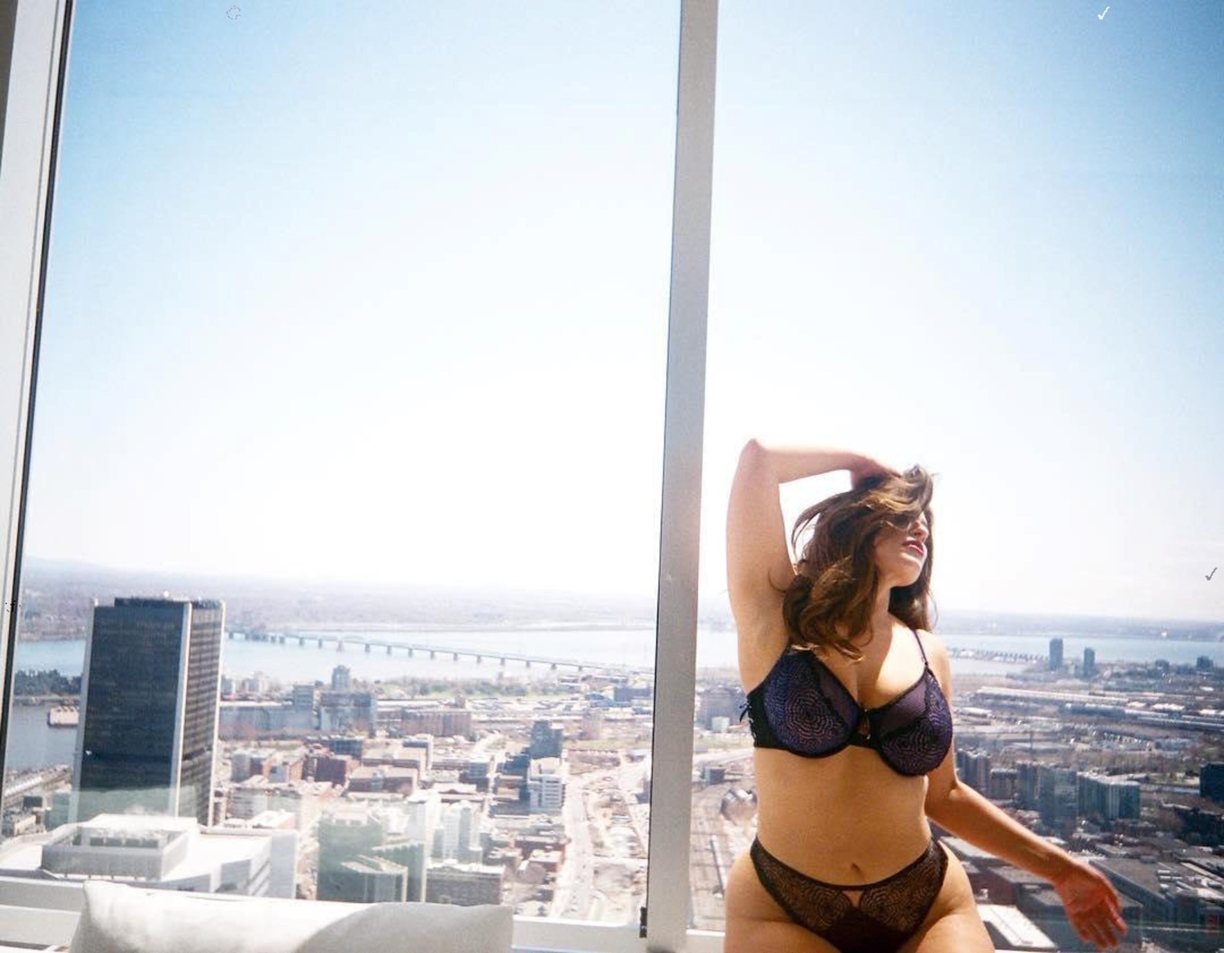 profimedia-0337169740