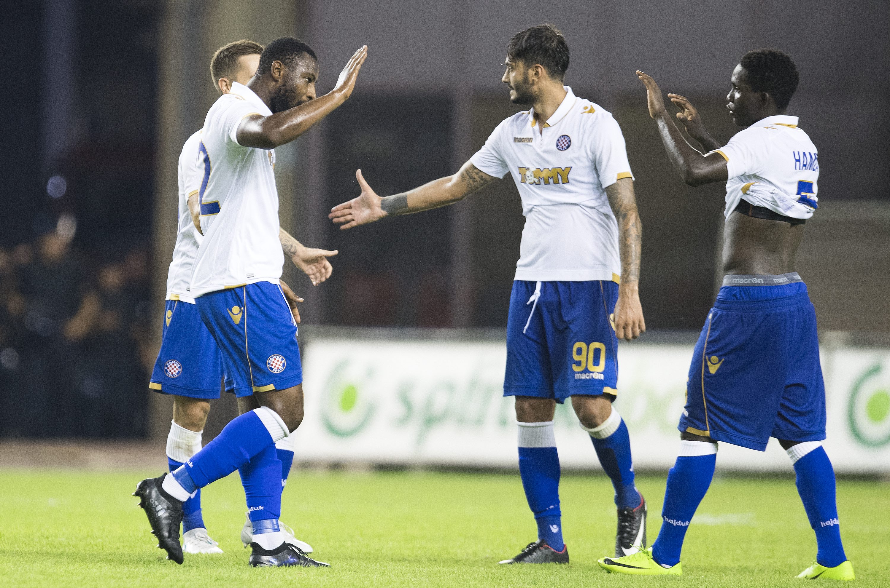 hajduk_brondby97-030817