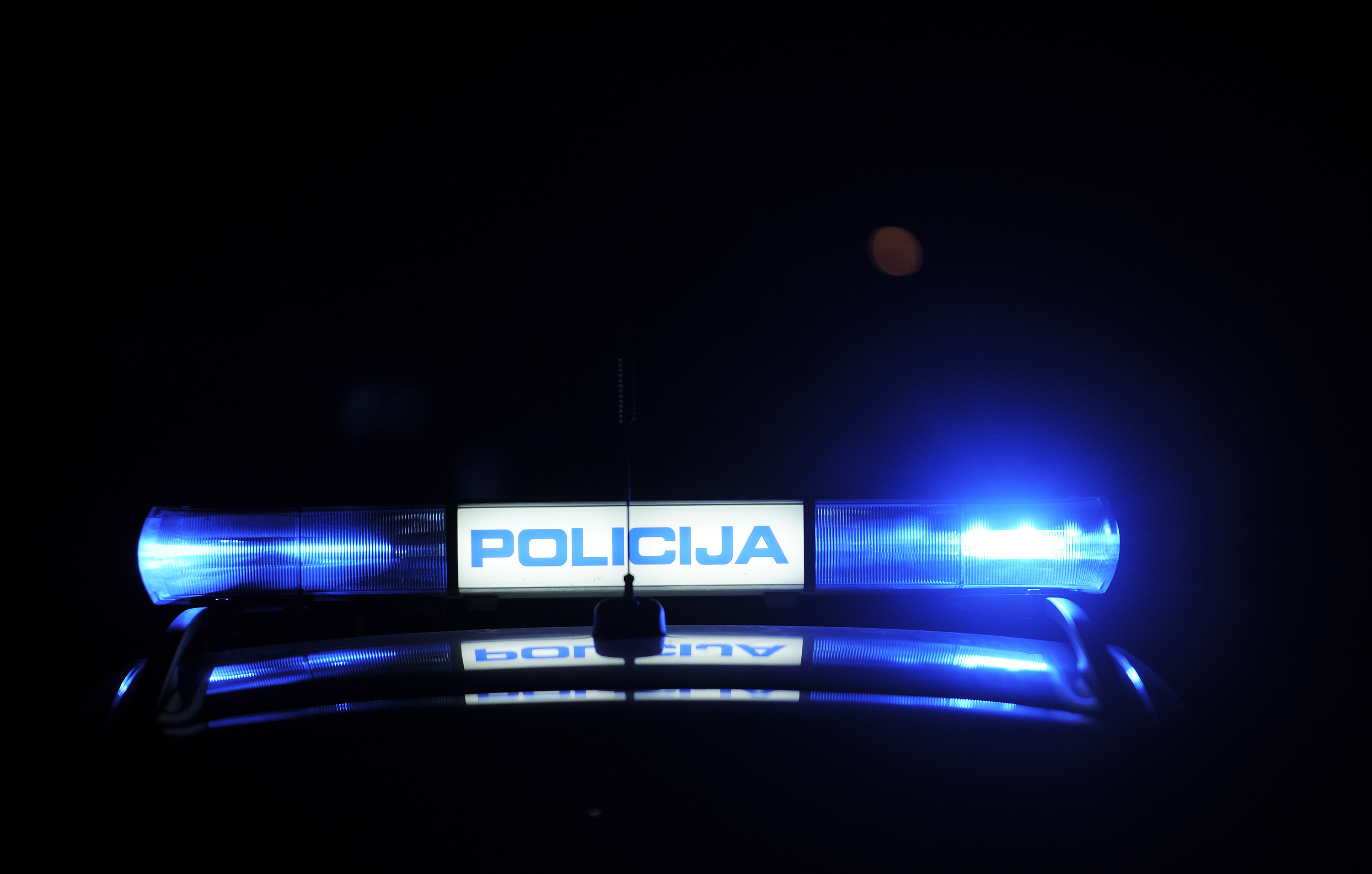 nesreca_vlak1-270215