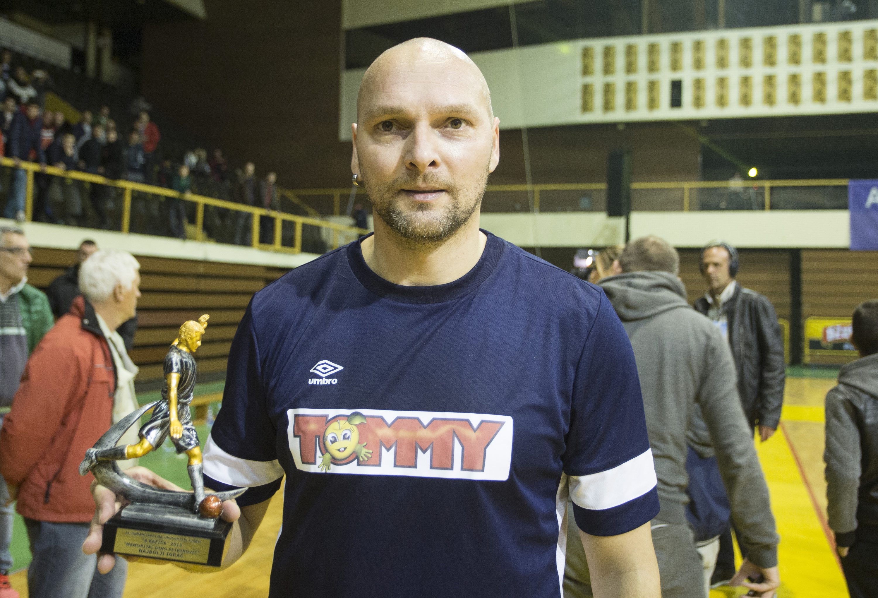 turnir_4kafica22-261215