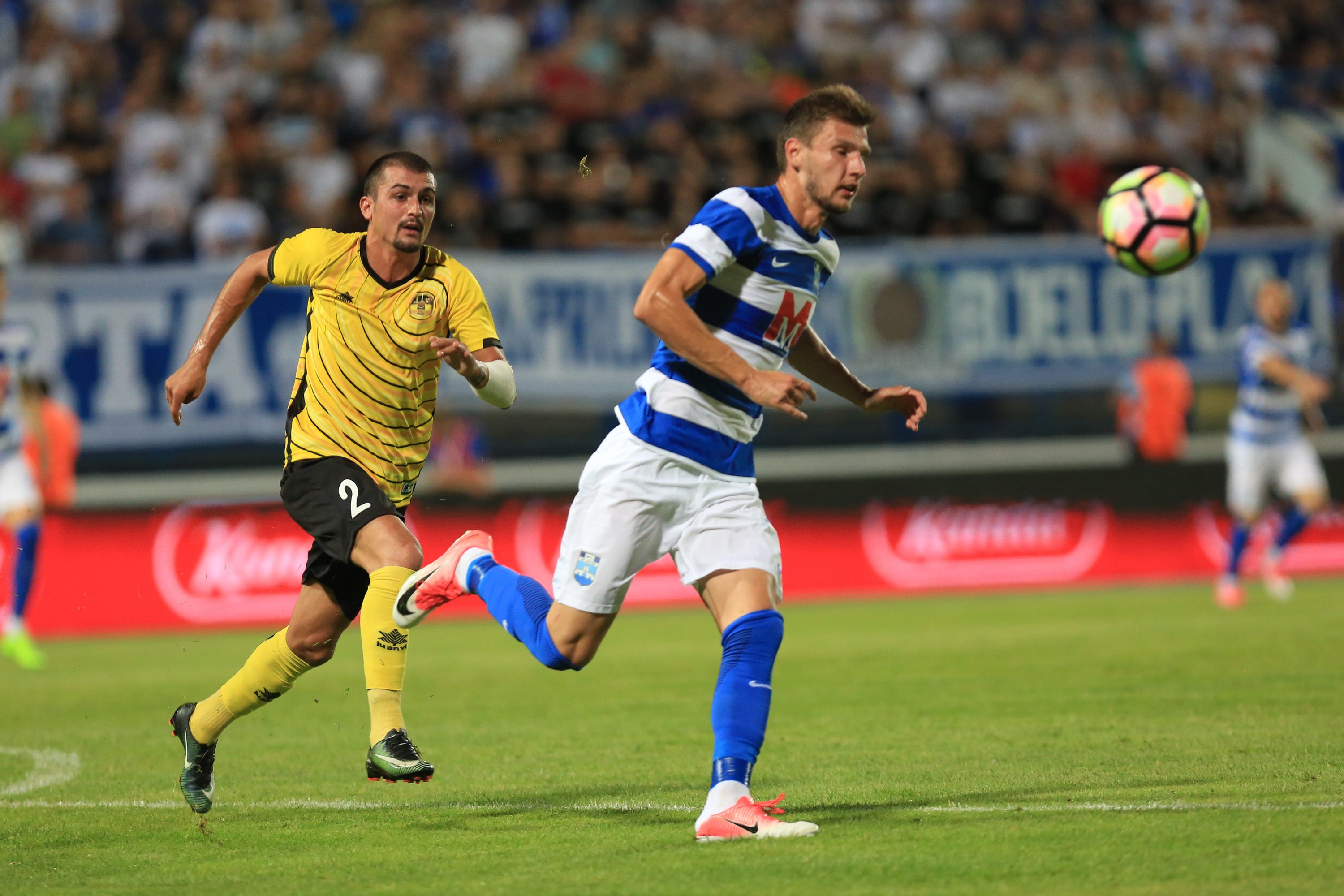 osijek_coloma13-060717