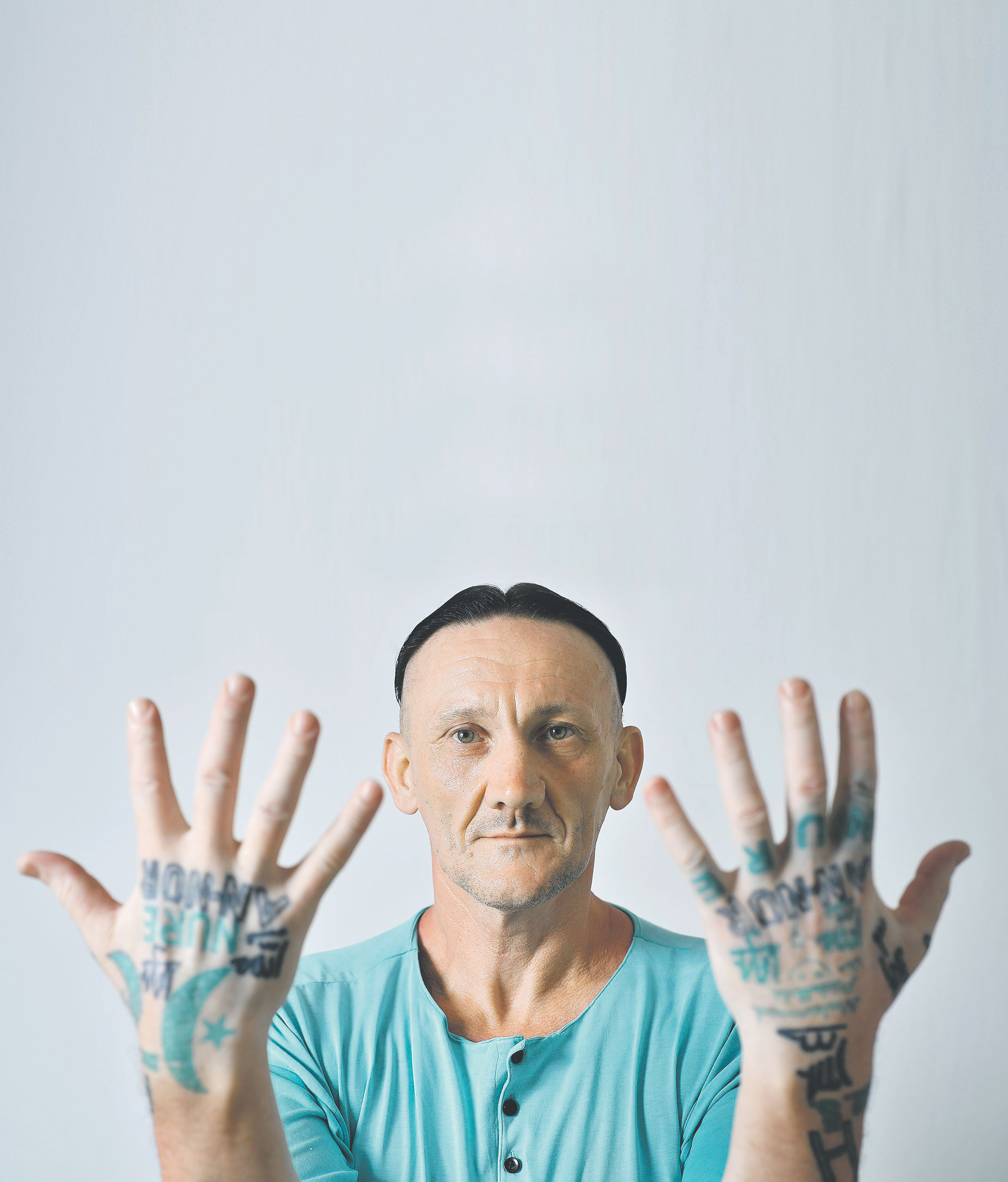 milenko_toth8-040817