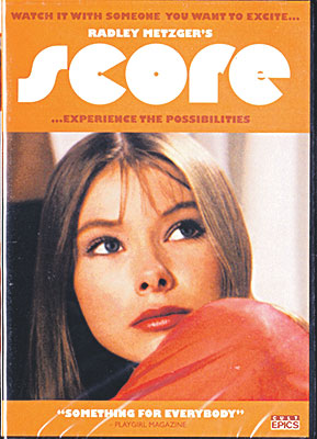 score-dvd-radley-metzger-er