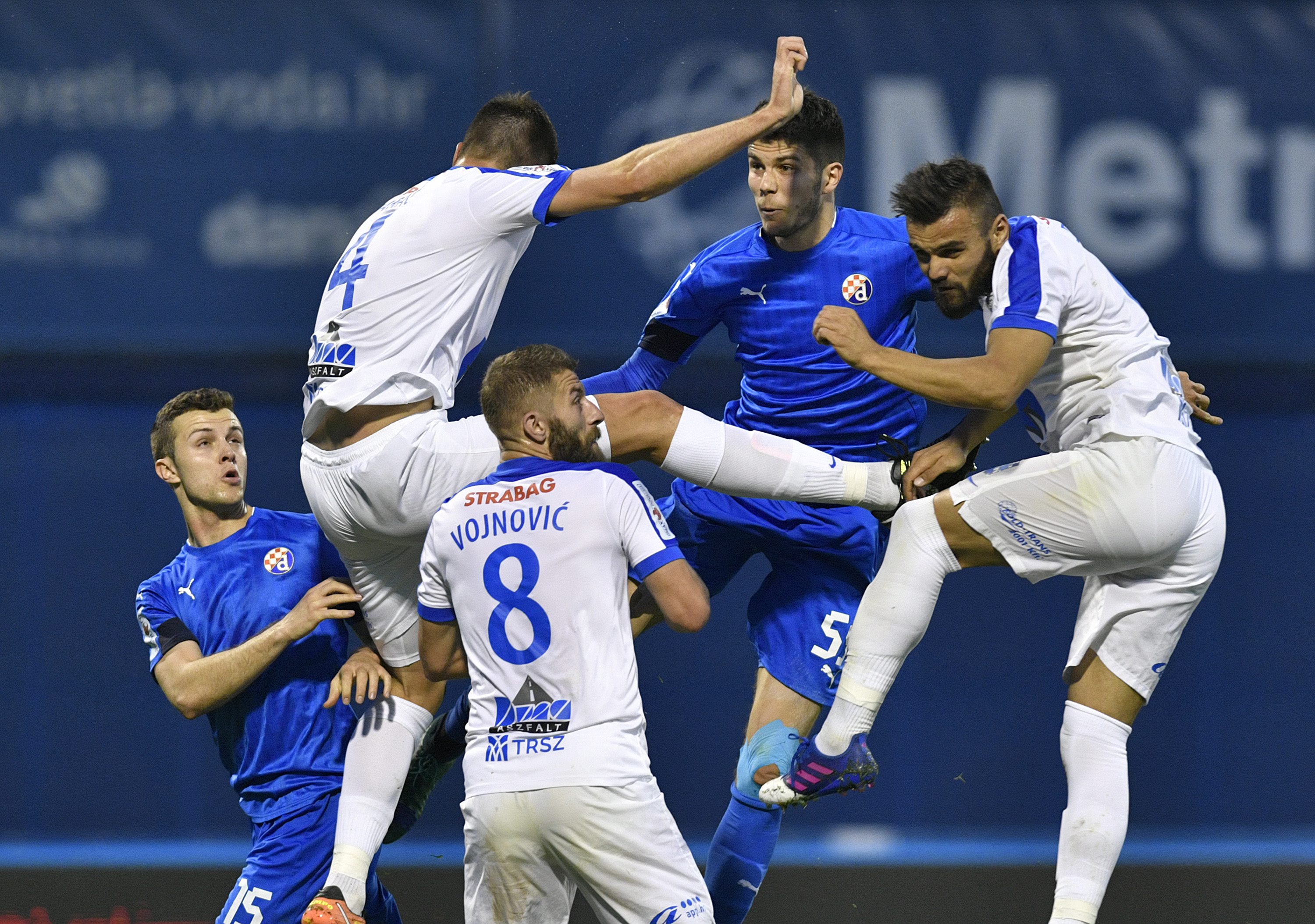 dinamo_osijek2-010417