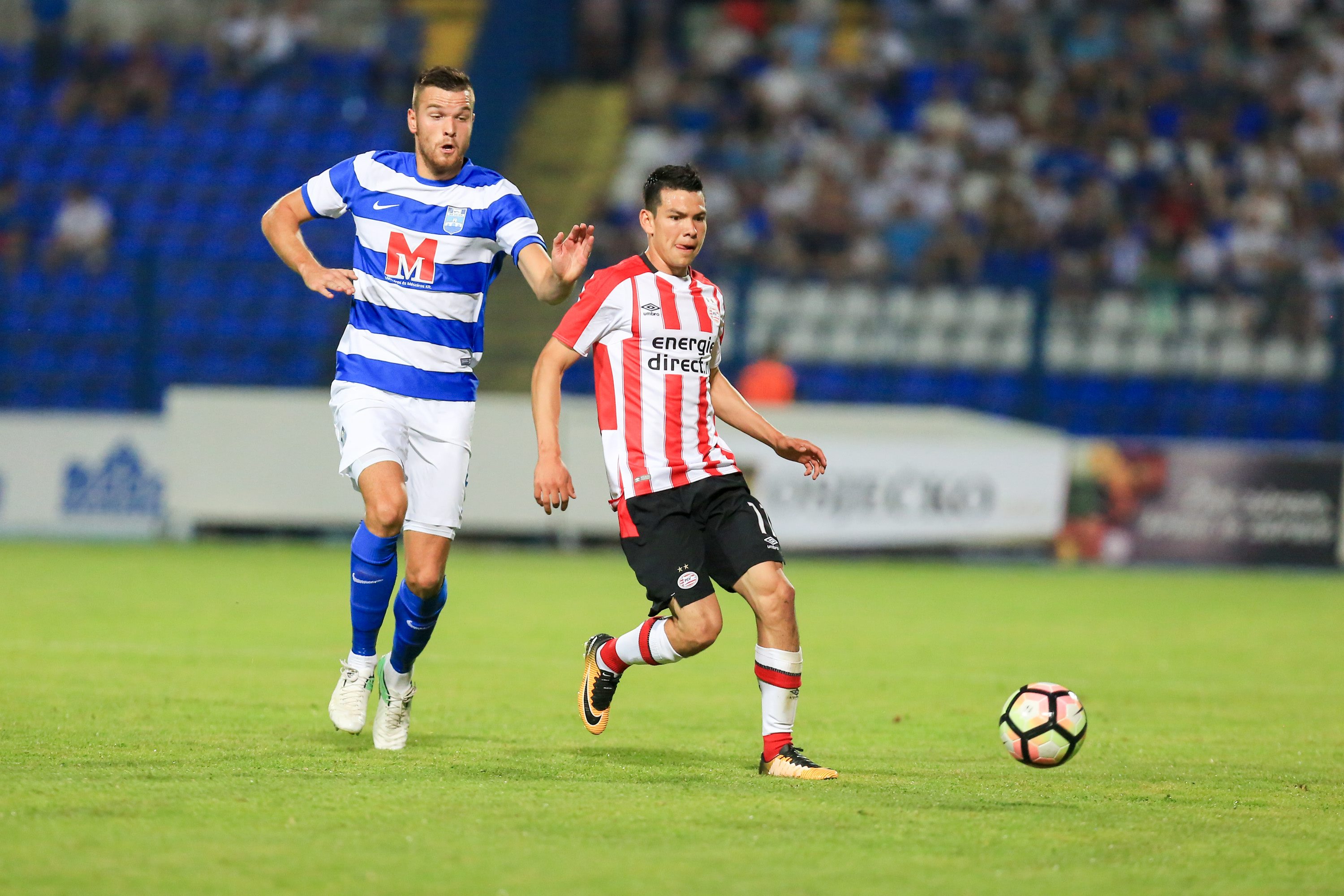 osijek_psv24-030817