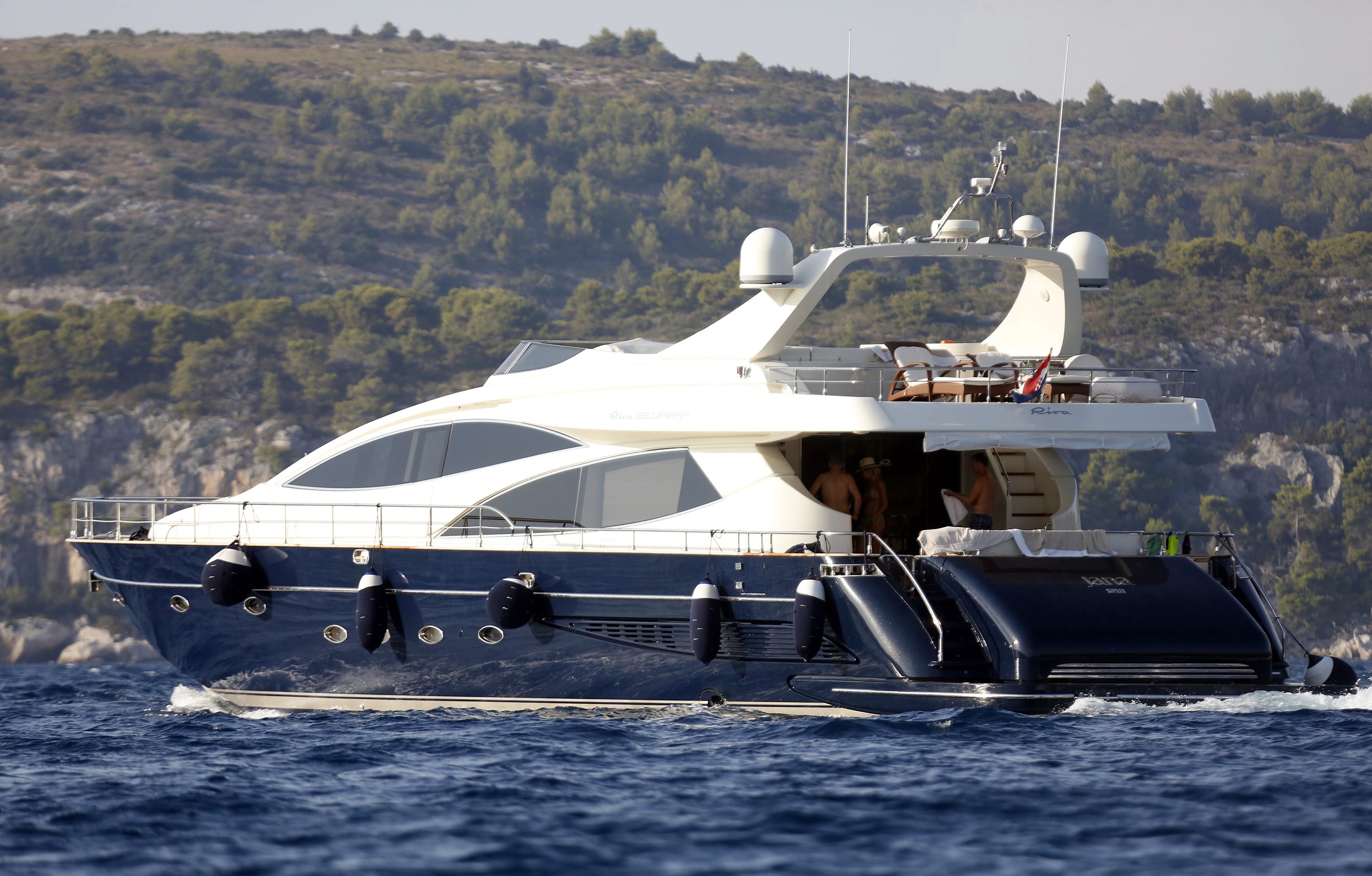 todoric_hvar3-030815