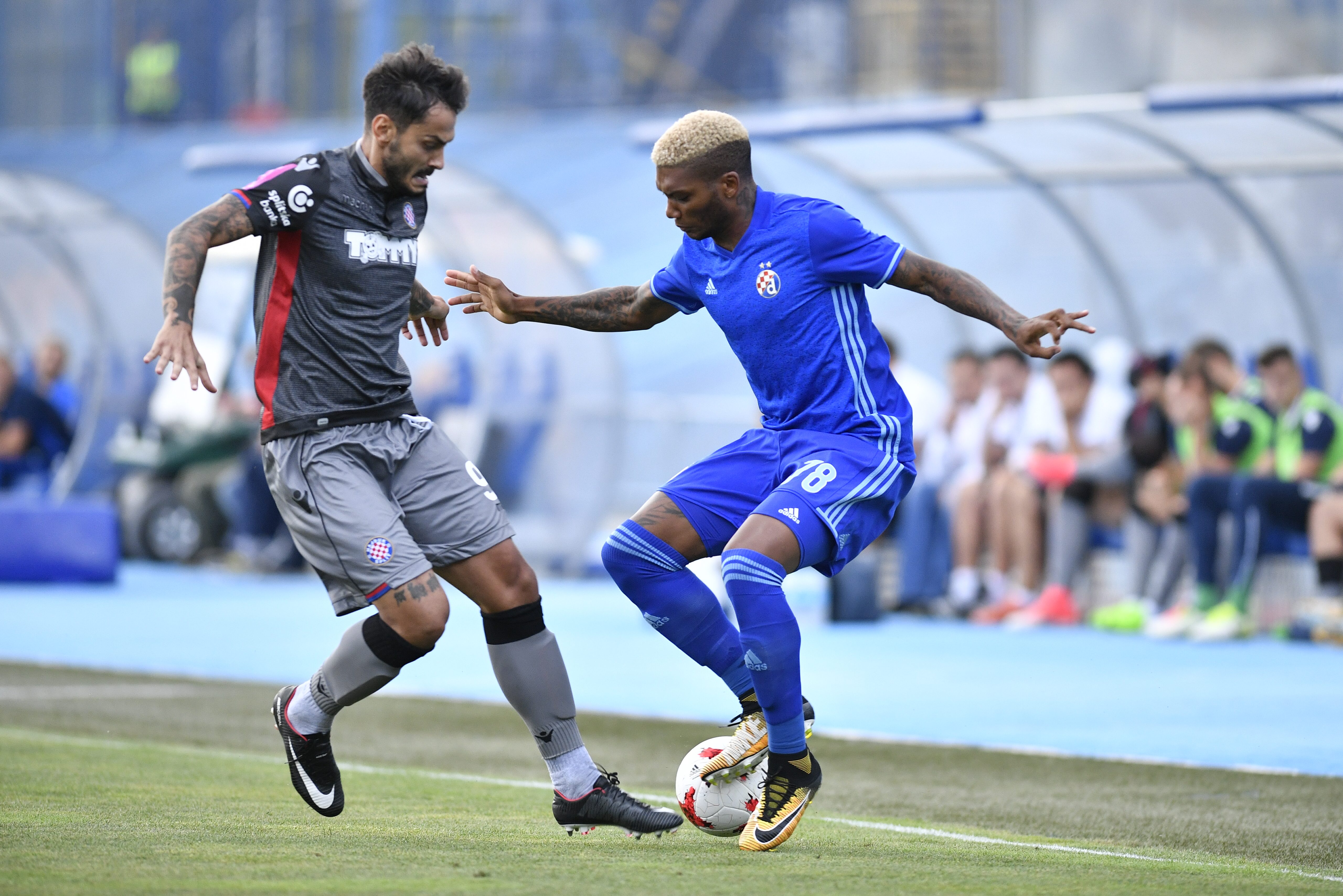 dinamo_hajduk1-060817