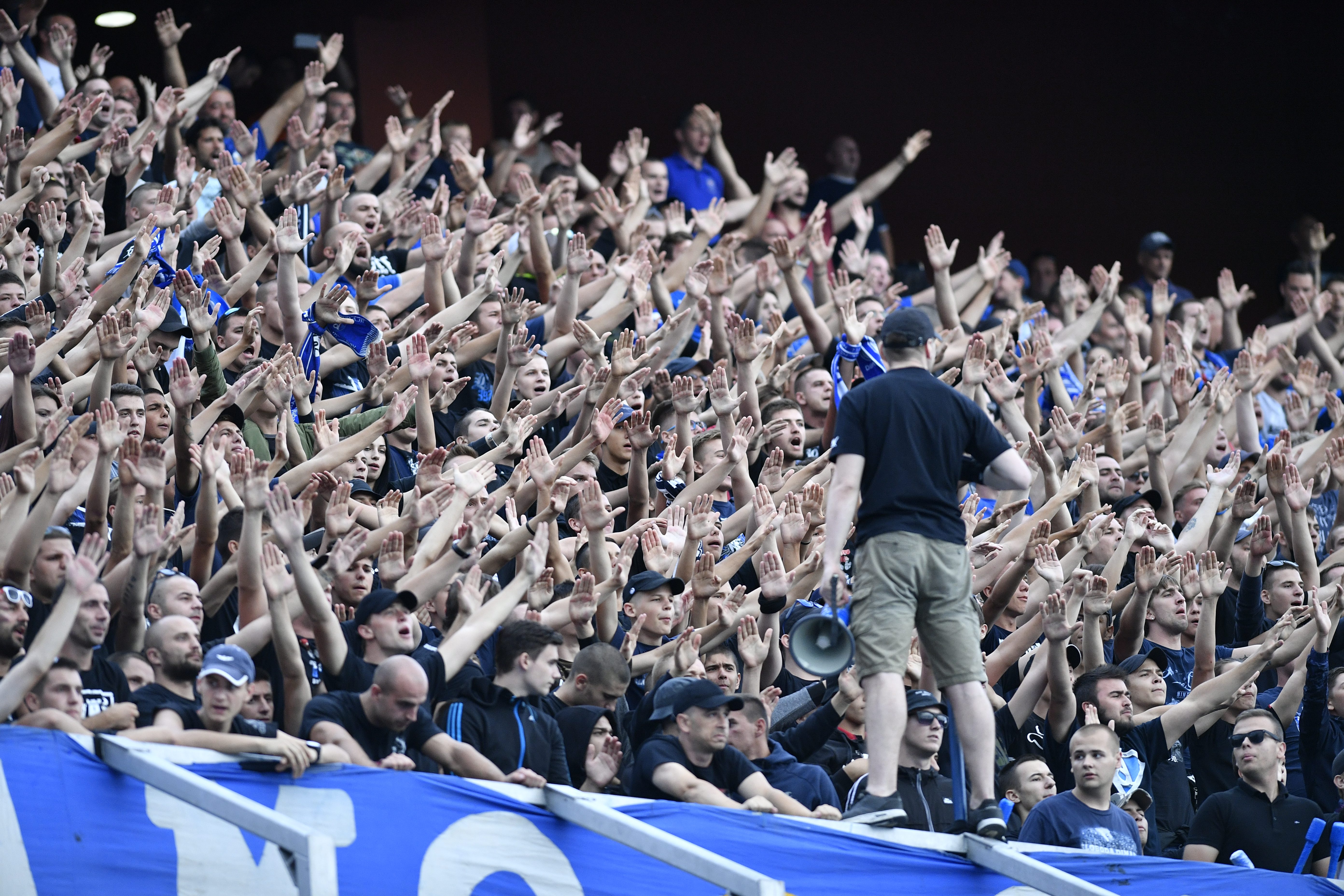 dinamo_navijaci10-060817