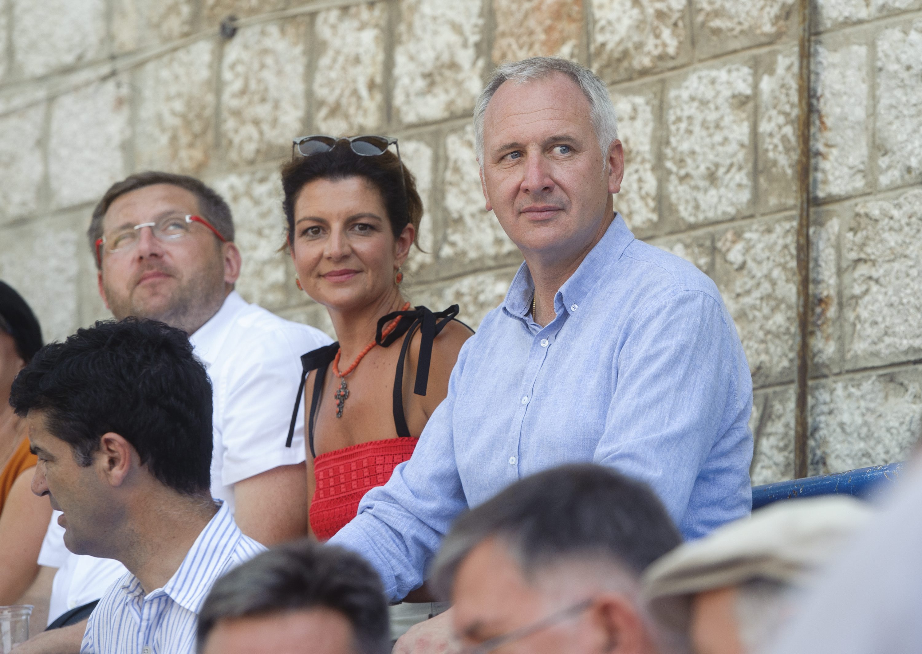 Andro Krstulović Opara