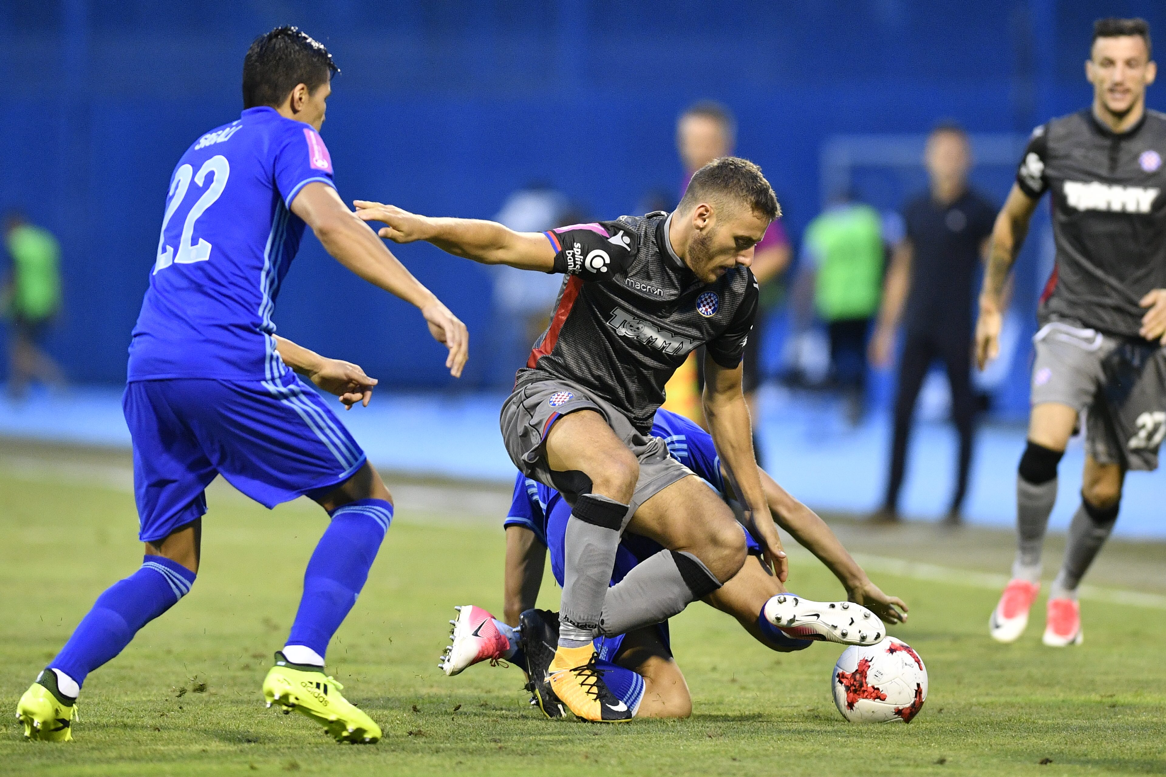 dinamo_hajduk45-060817