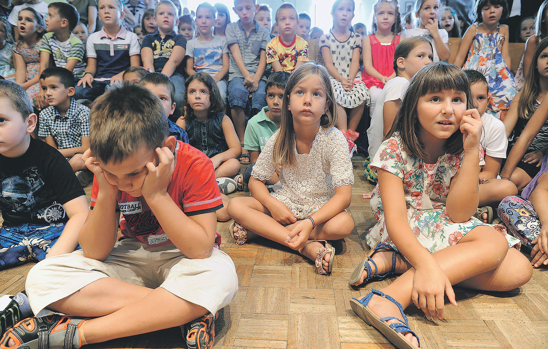 138010-177658-skola_split4-