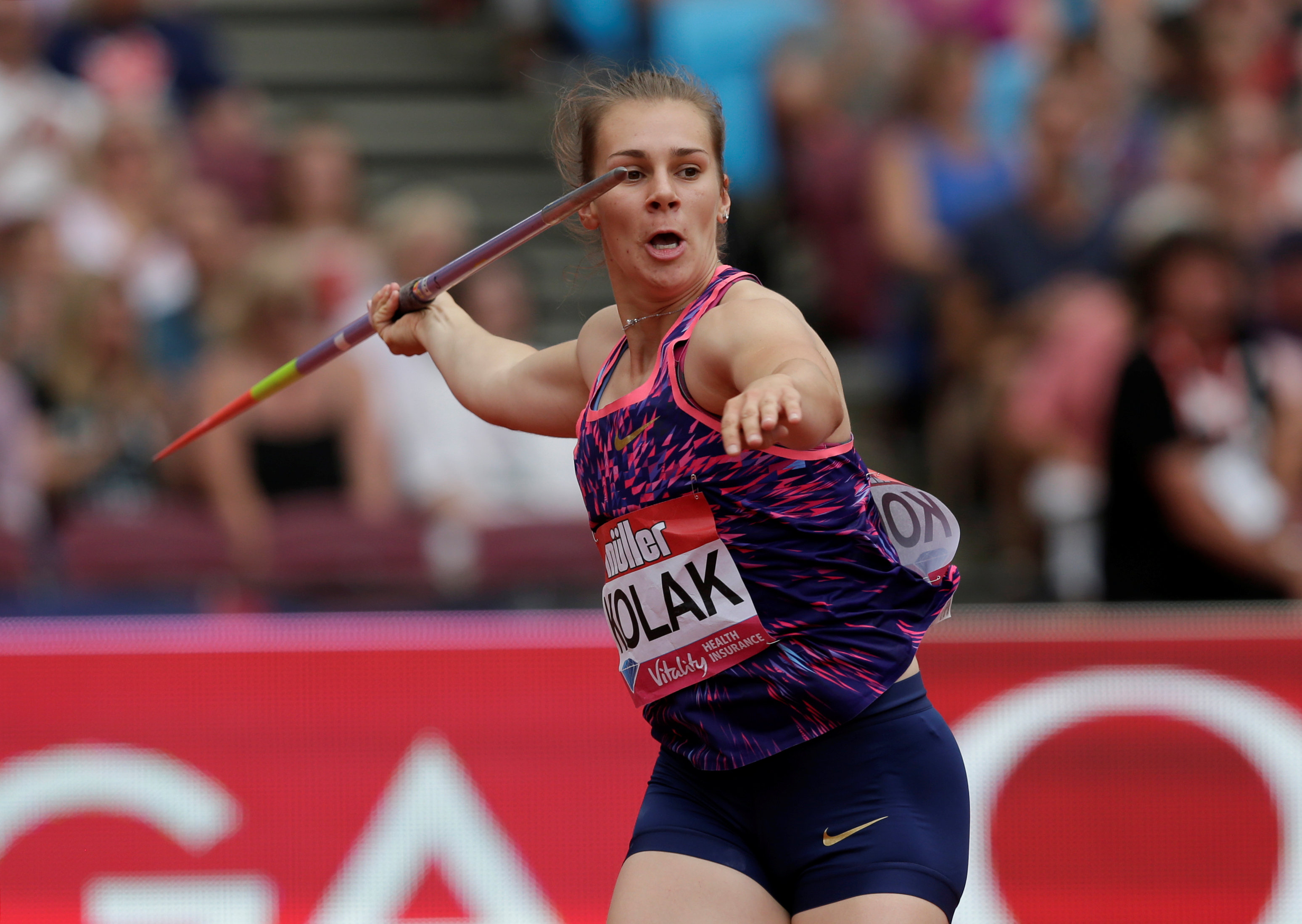 2017-07-09T135919Z_560857219_RC1DF99E5F10_RTRMADP_3_ATHLETICS-DIAMOND-LONDON