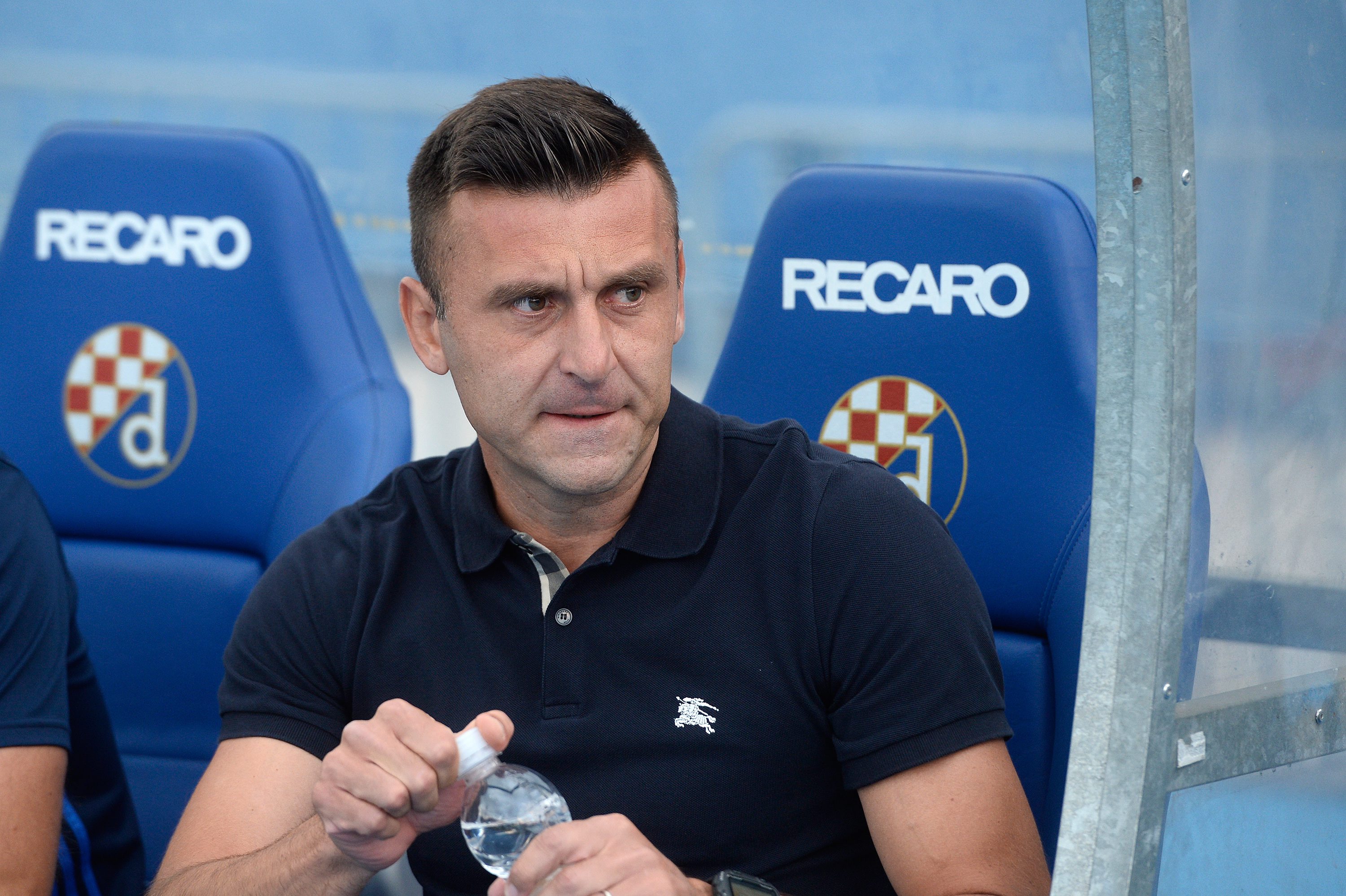 dinamo35-060817