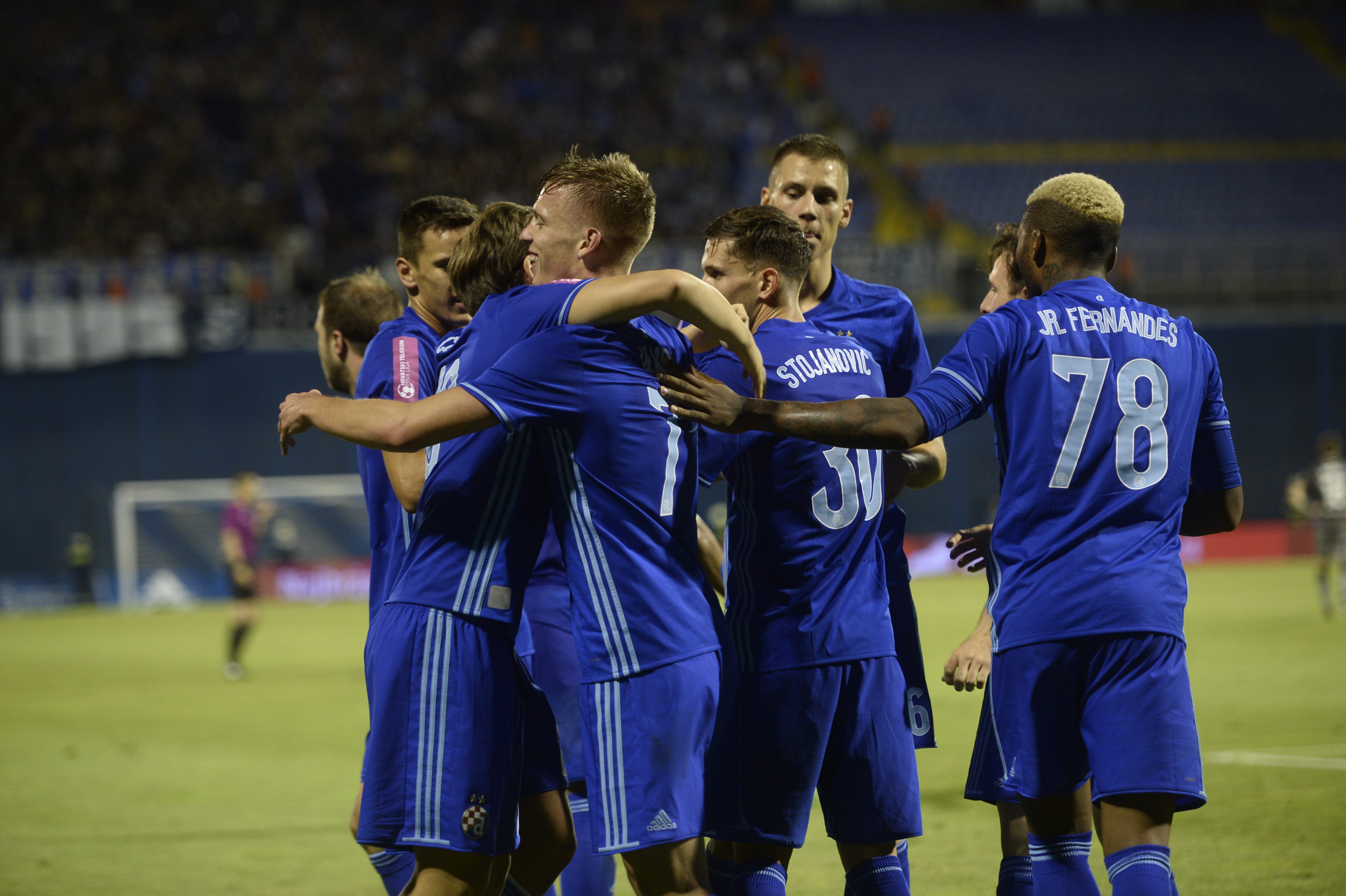 dinamo_hajduk57-060817