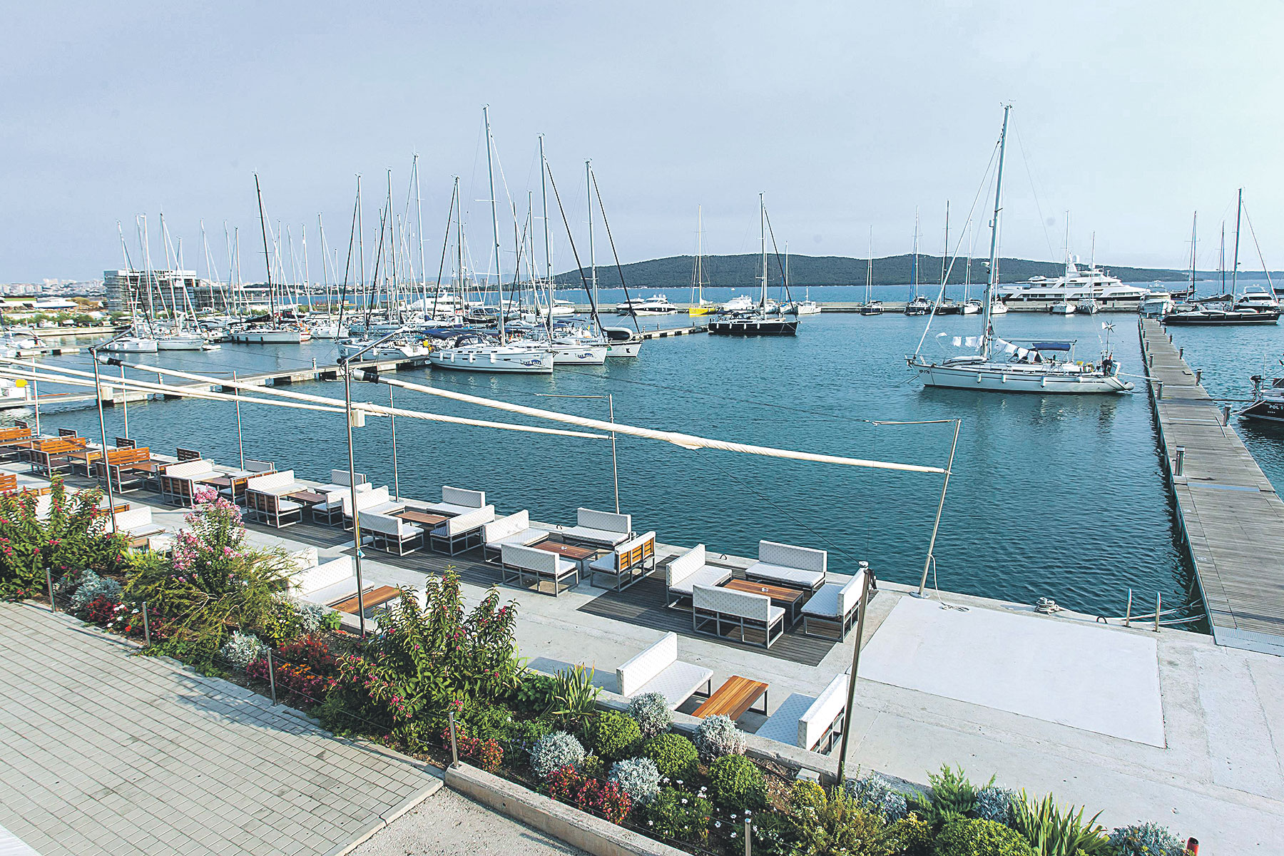 137988-177585-kastel_nautic