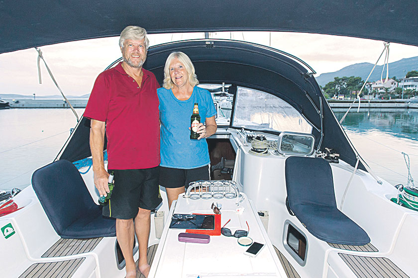 137991-177597-kastel_nautic