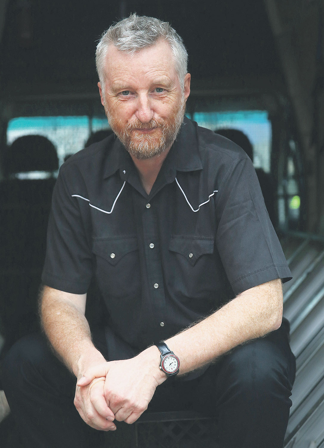 billy-bragg-2-