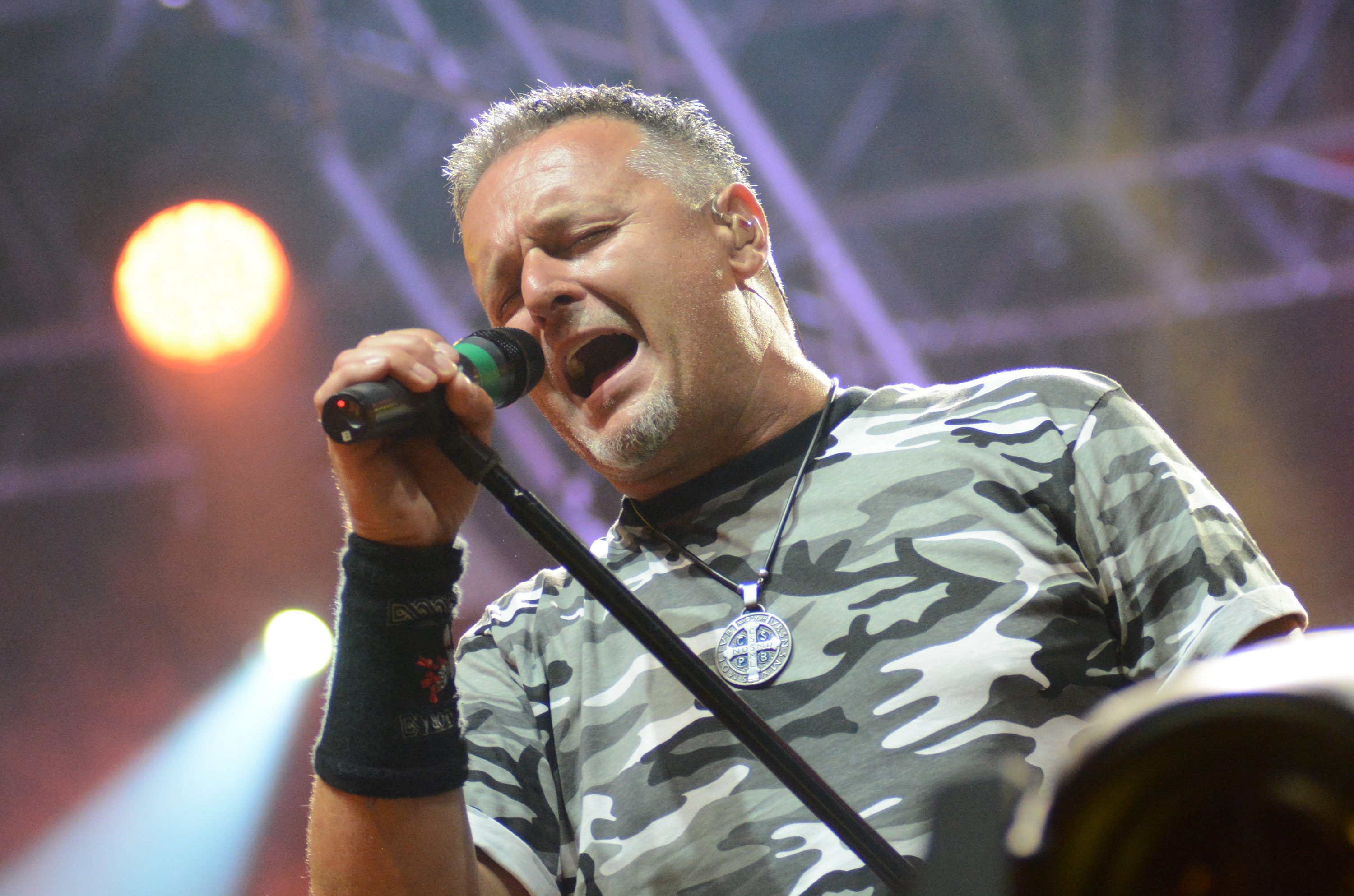 thompson_slunj10-050817