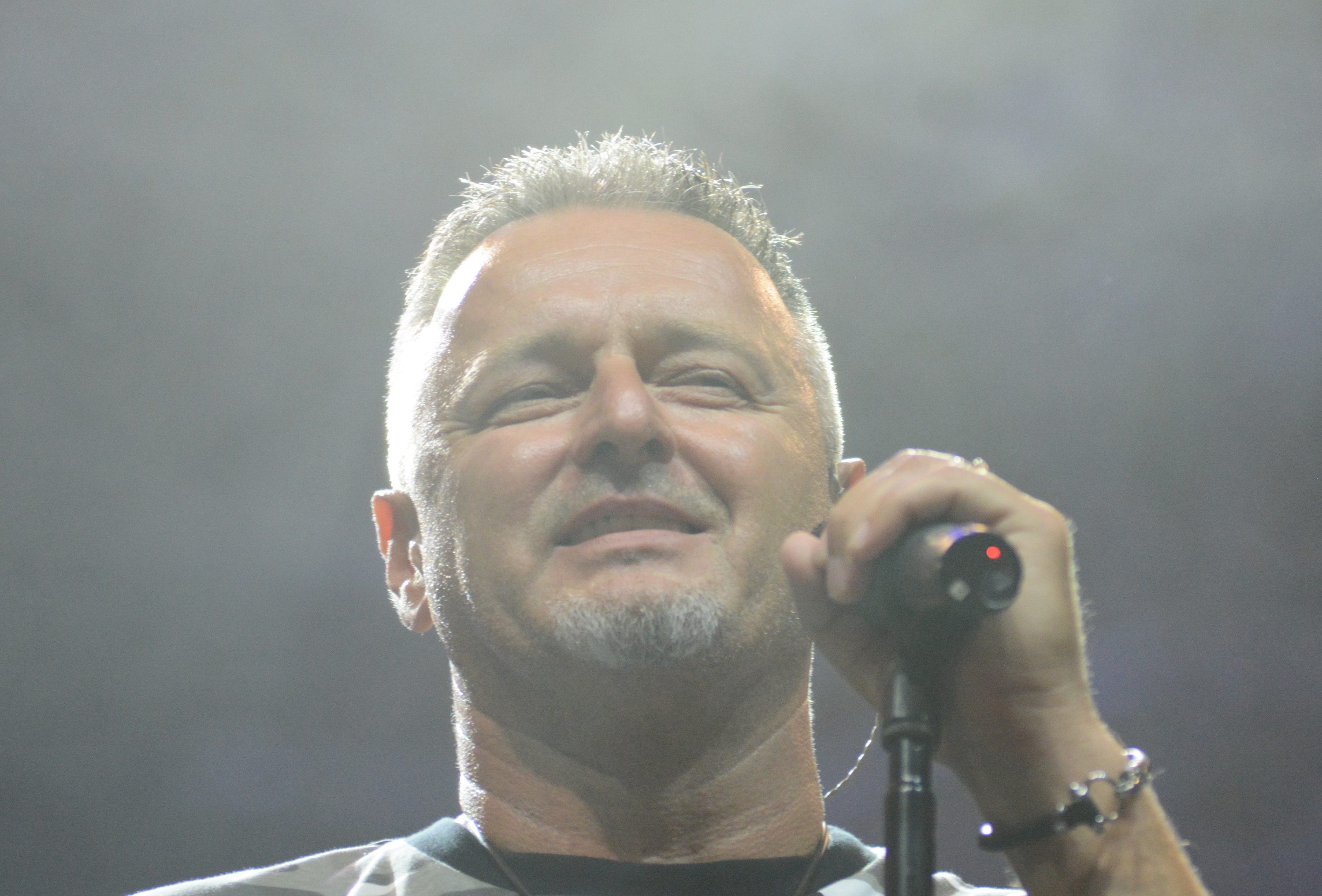 thompson_slunj11-050817