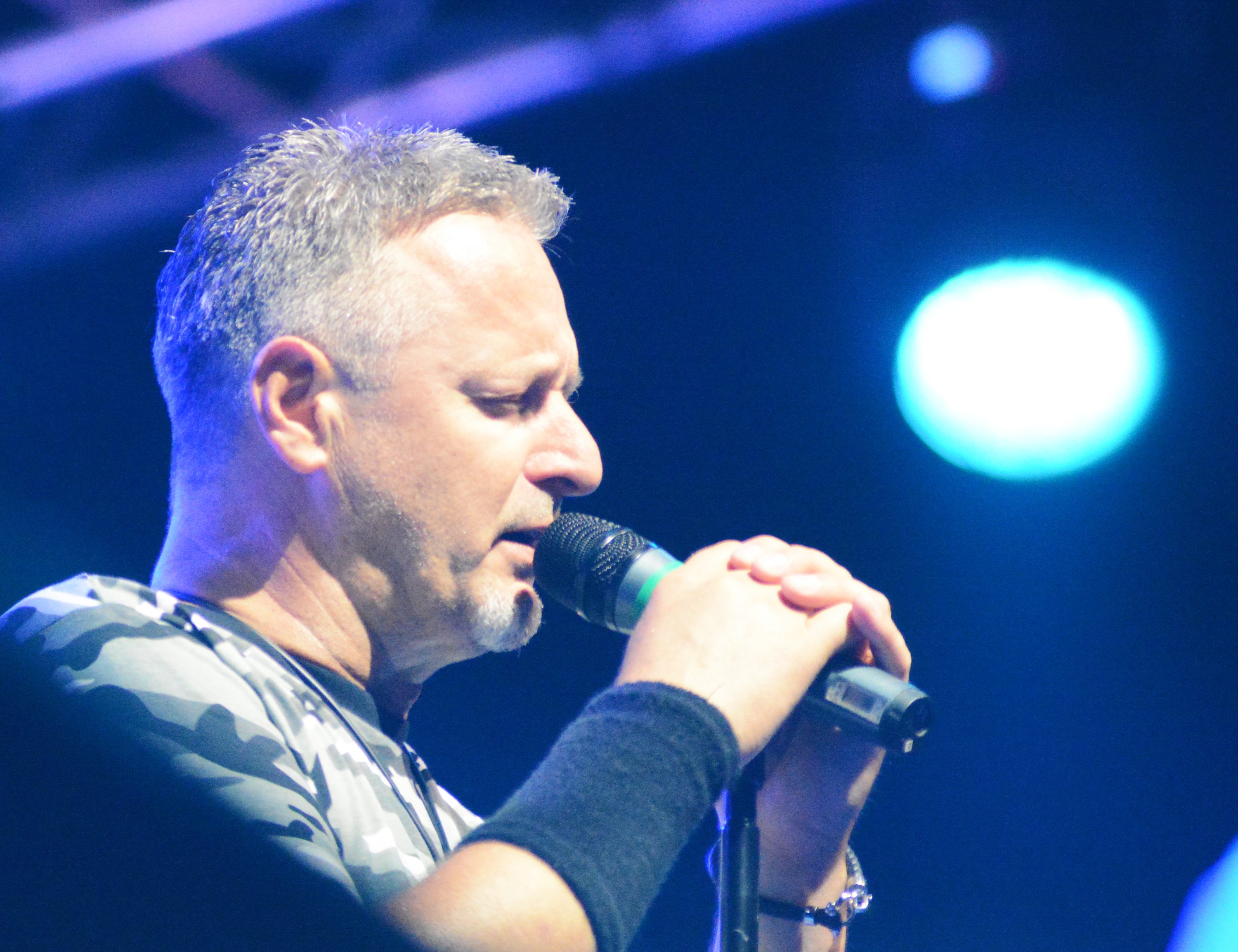 thompson_slunj4-050817