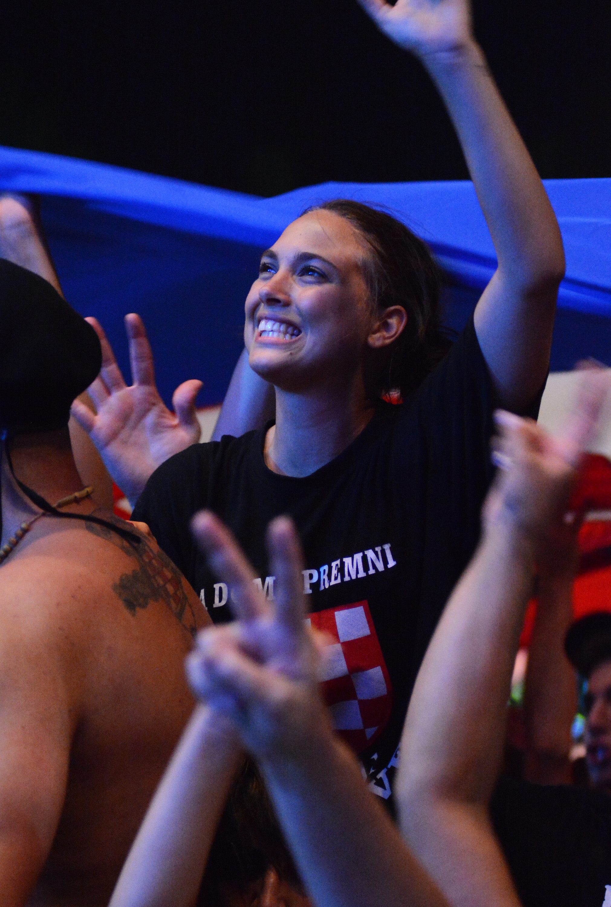 thompson_slunj6-050817