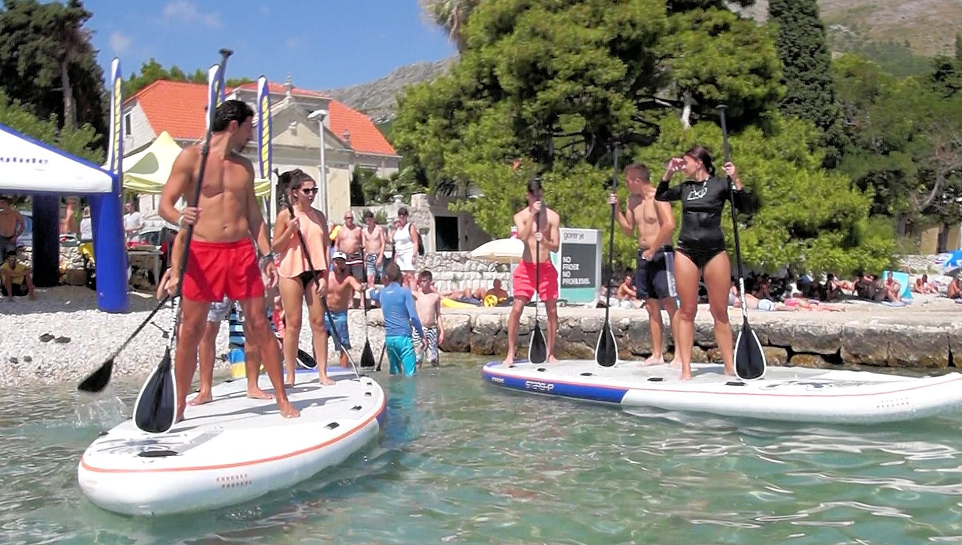 Sobin_Slavko_SUPer_igre_Srebreno