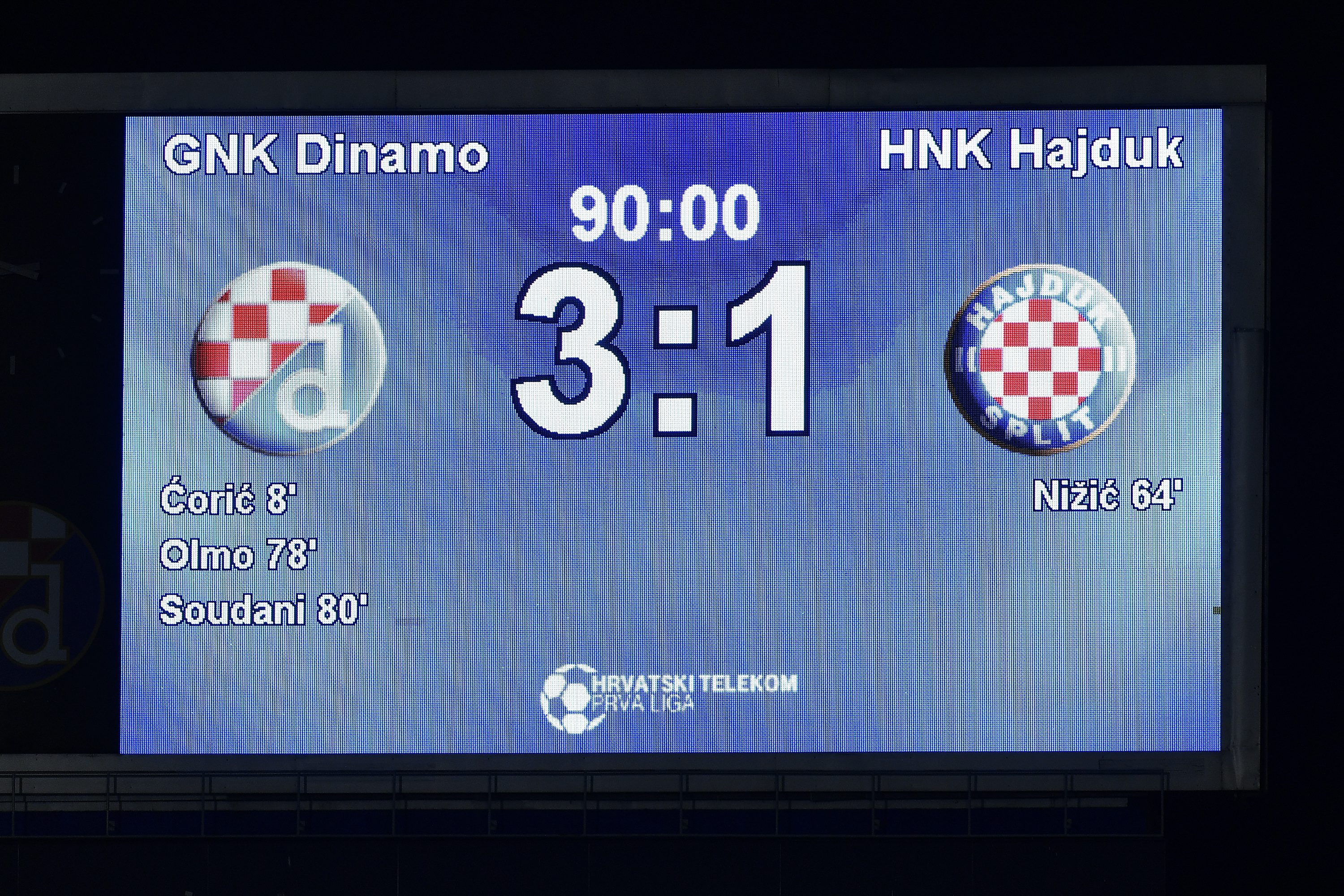dinamo_hajduk81-060817