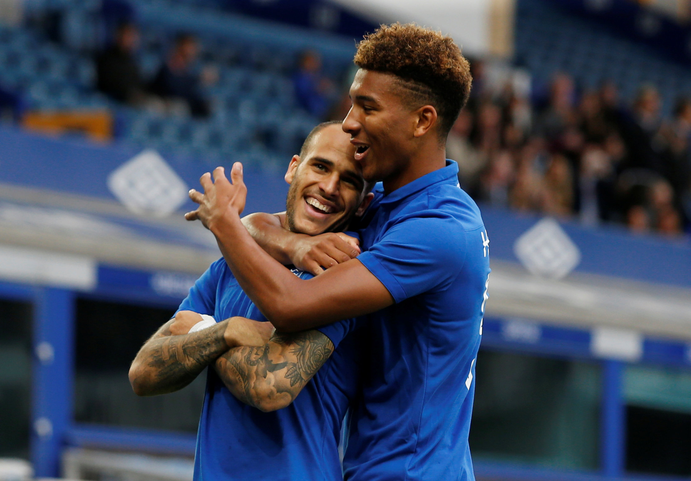 2017-08-06T140703Z_1114646551_RC1BFA6BED60_RTRMADP_3_SOCCER-ENGLAND-FRIENDLY