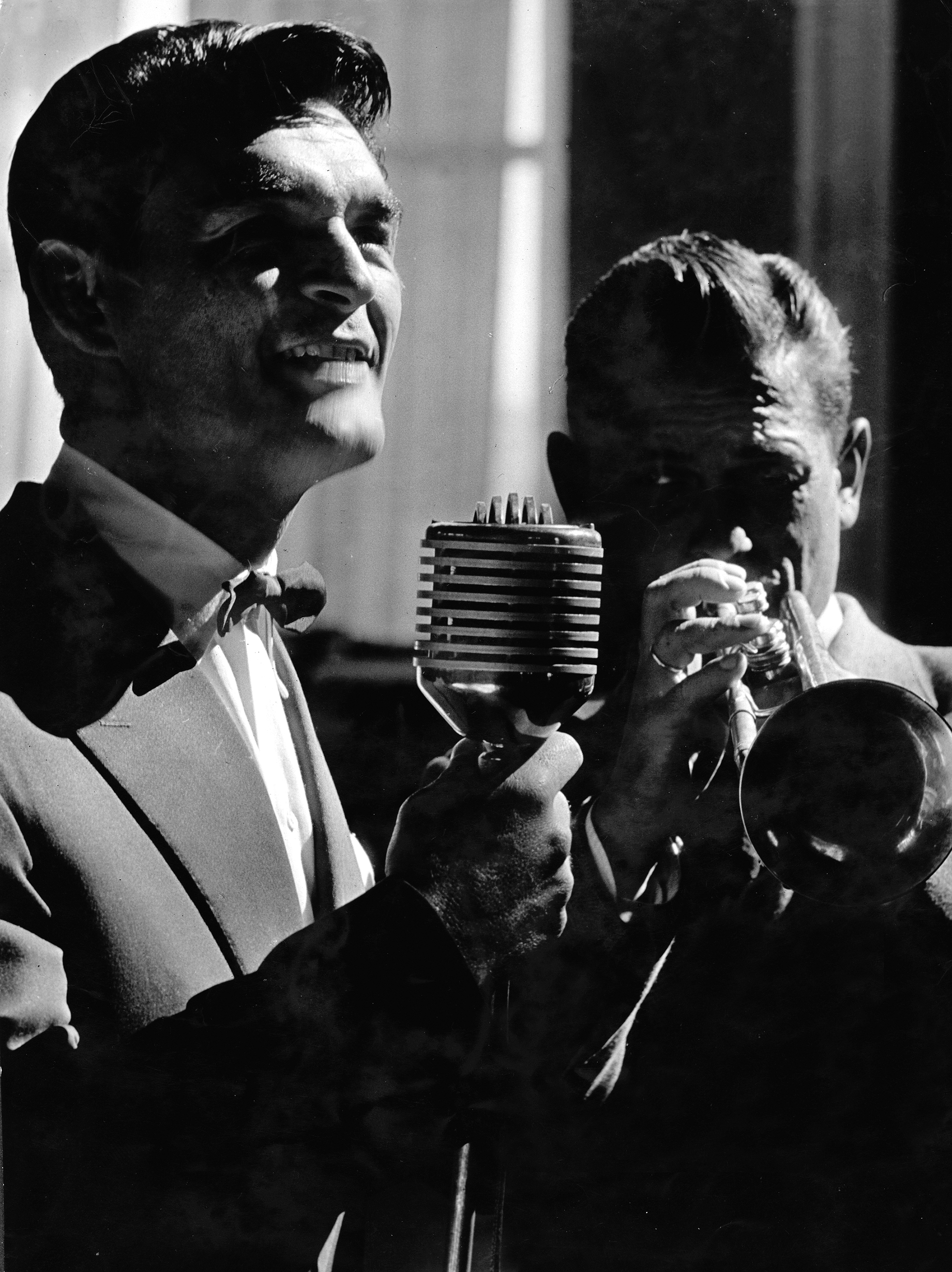 Ivo-Robic-naslovna-kompilac