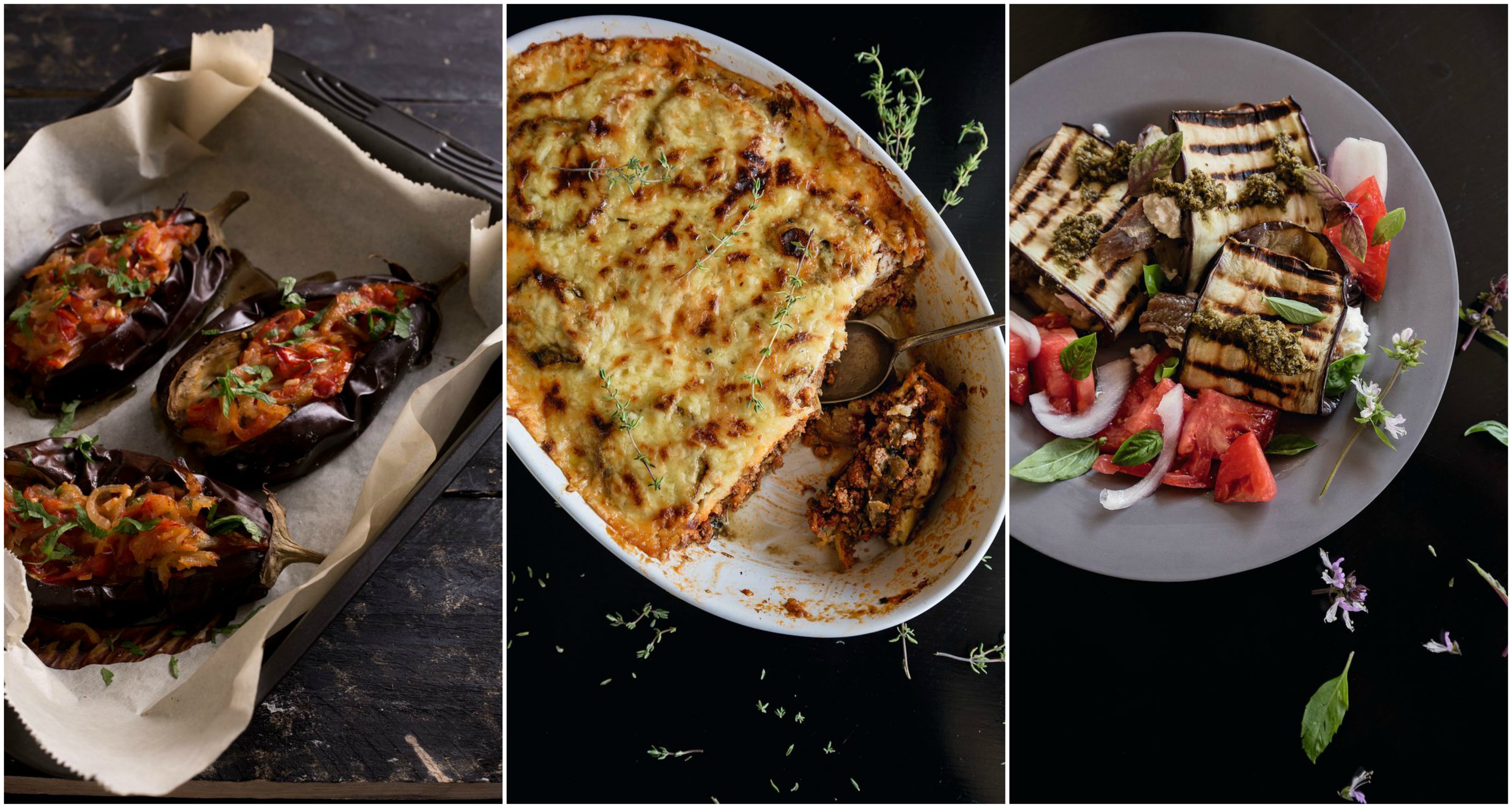 BeFunky Collage balancane