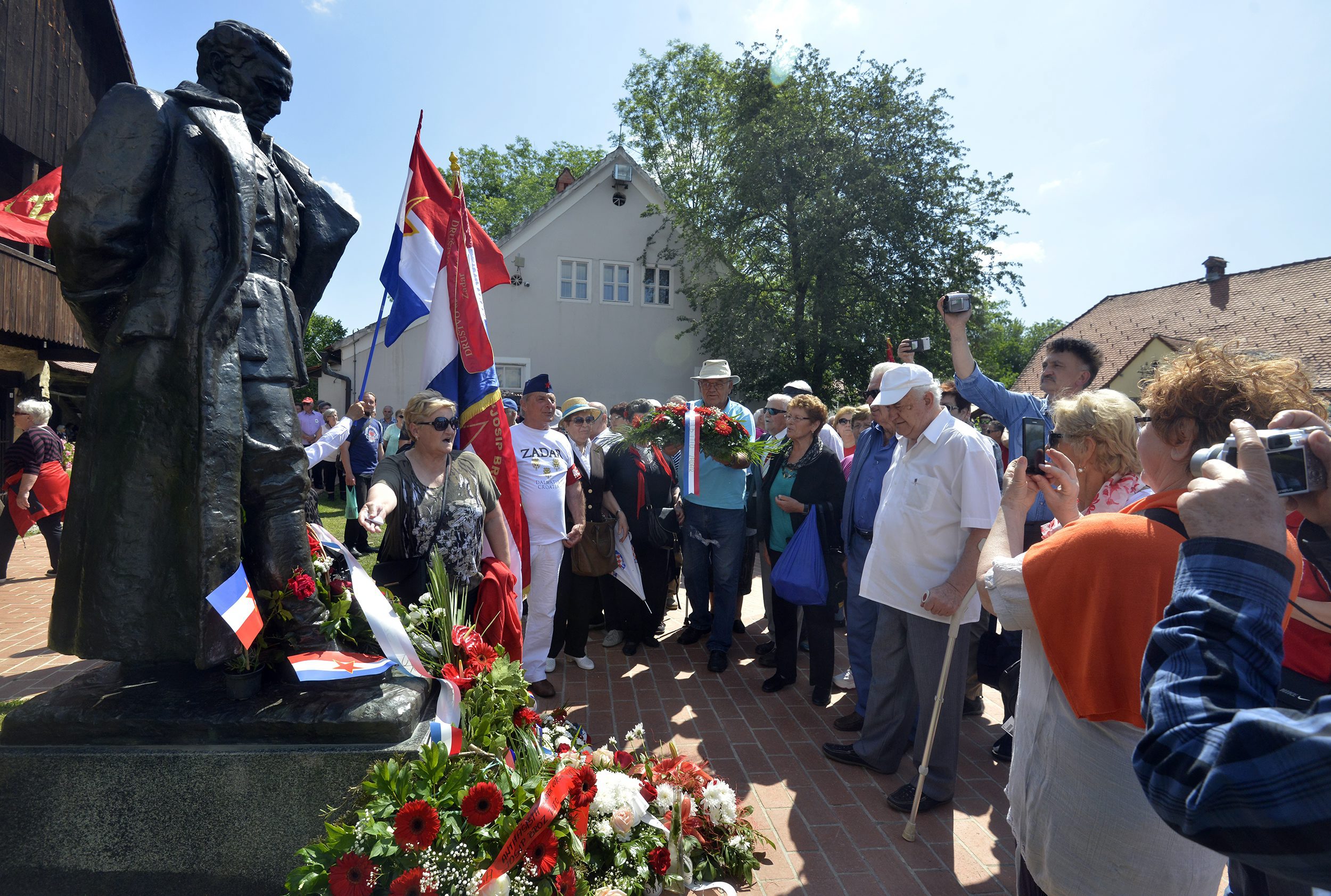 dan_mladosti4-270517