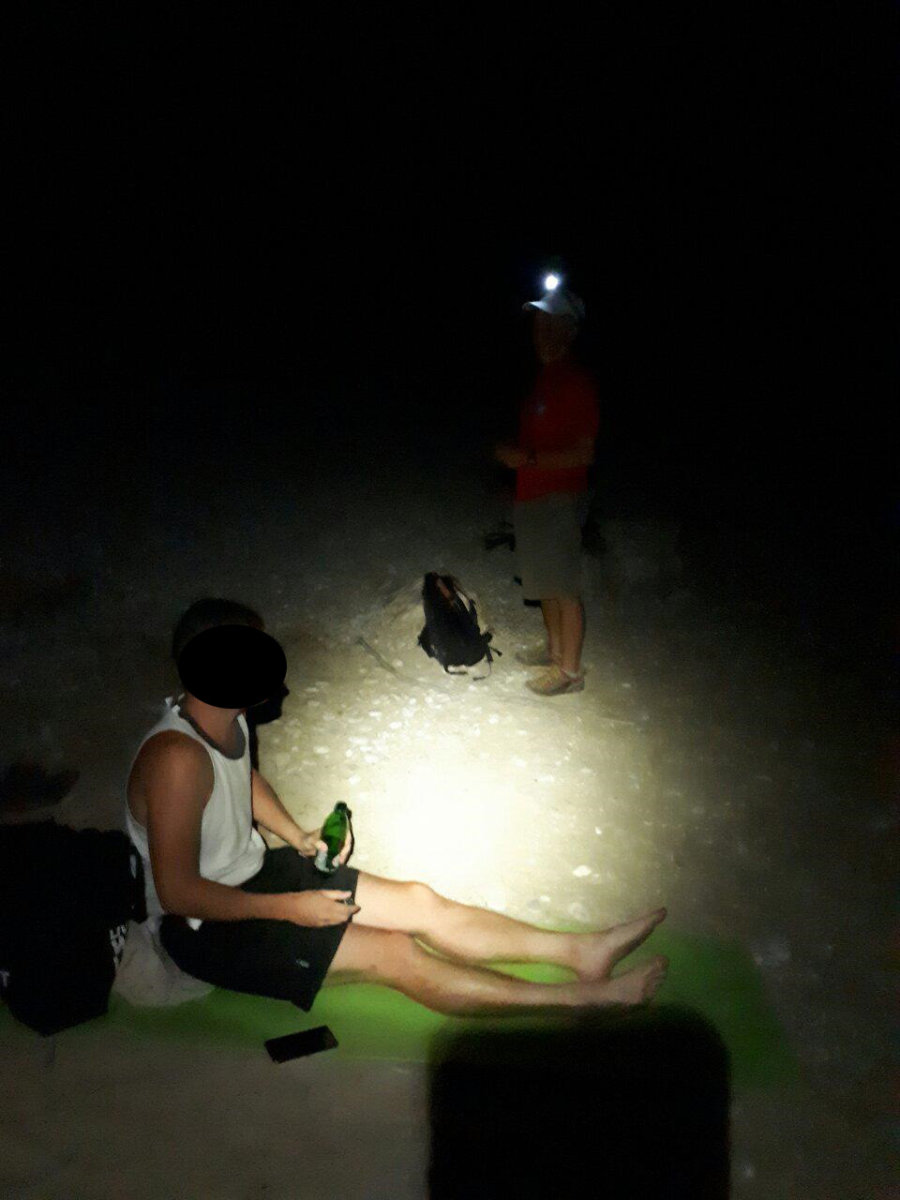 tn_large_1502108720-inked3_li