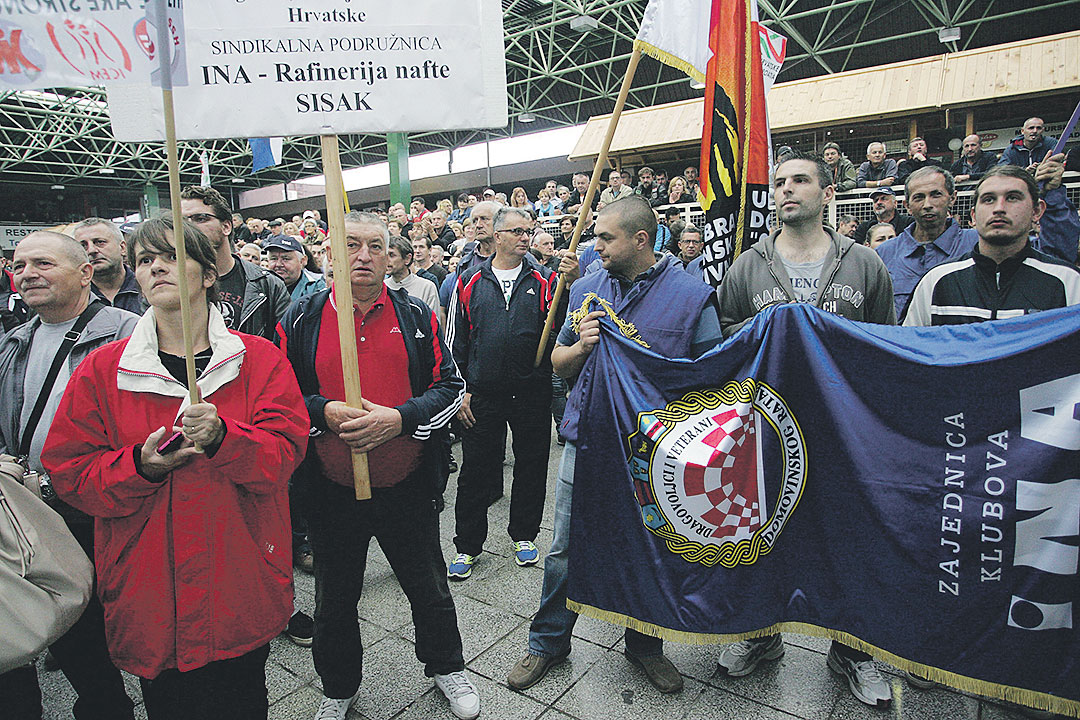 Ronald-Gorsic-CROPIX