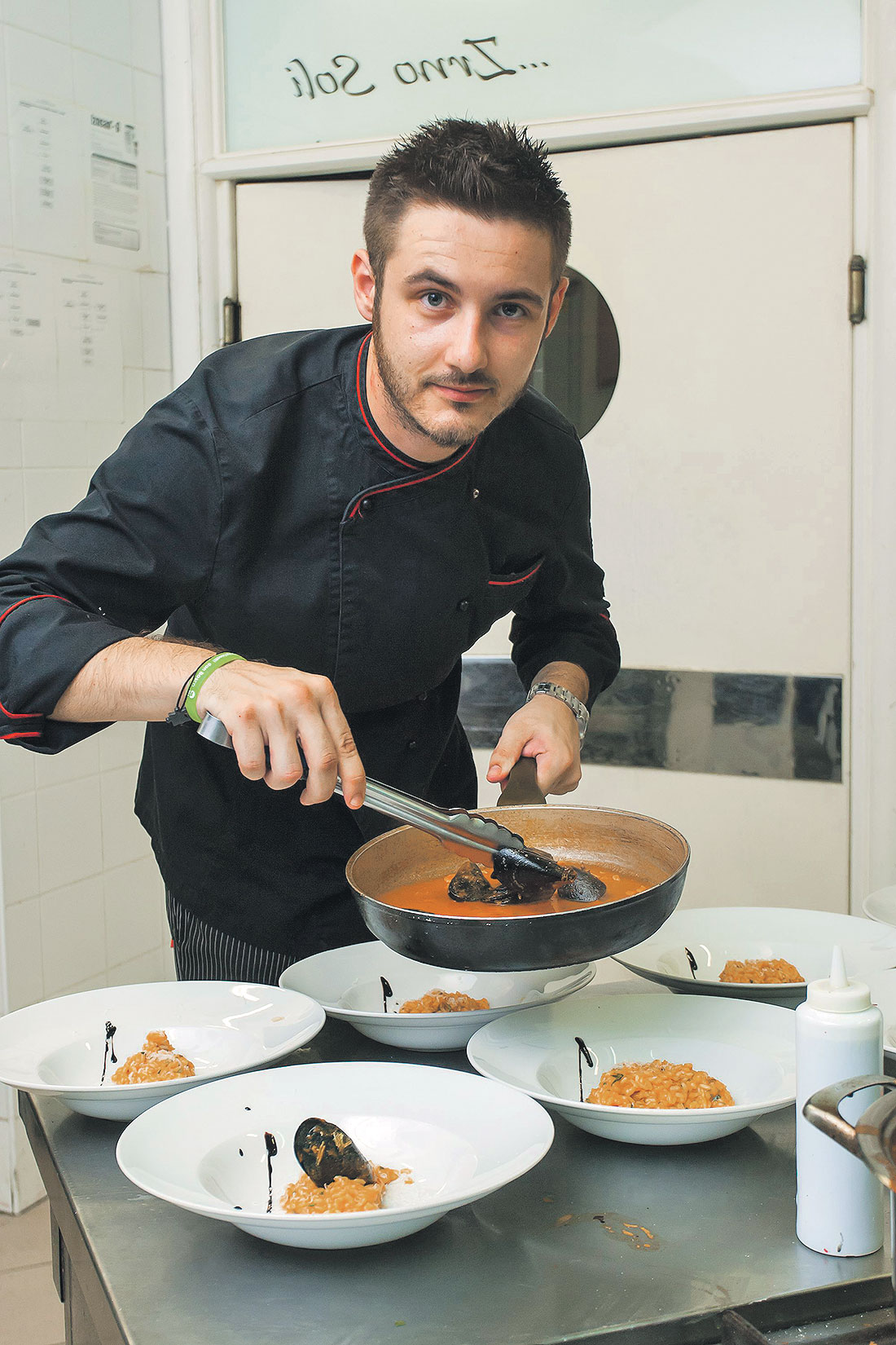 138212-177968-nauticka_spli