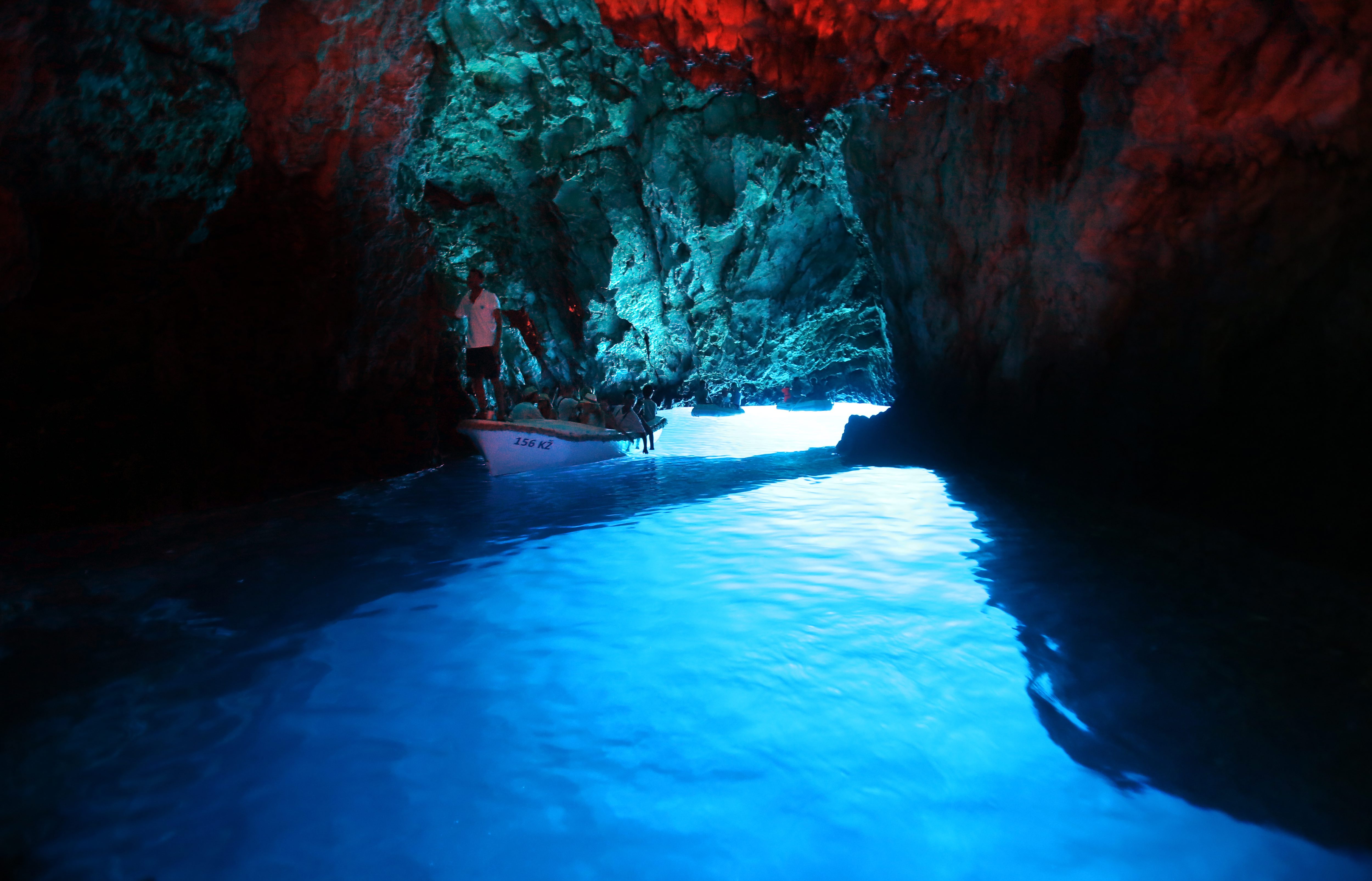 modra_spilja12-170812