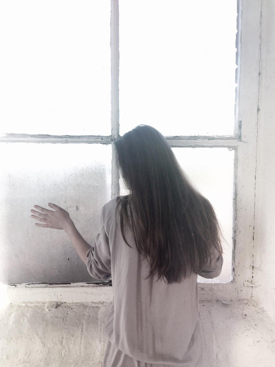 profimedia-0340812194