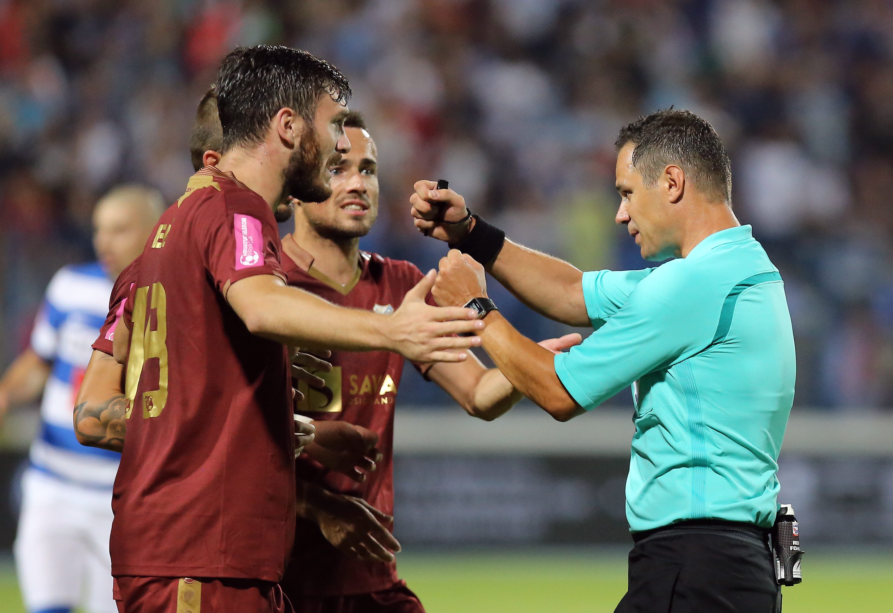 osijek_rijeka4-070817