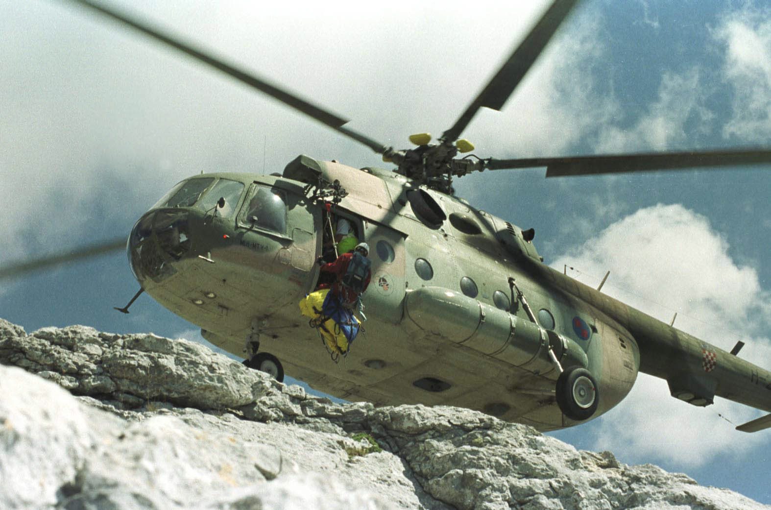 st-GSS_split3101-pok