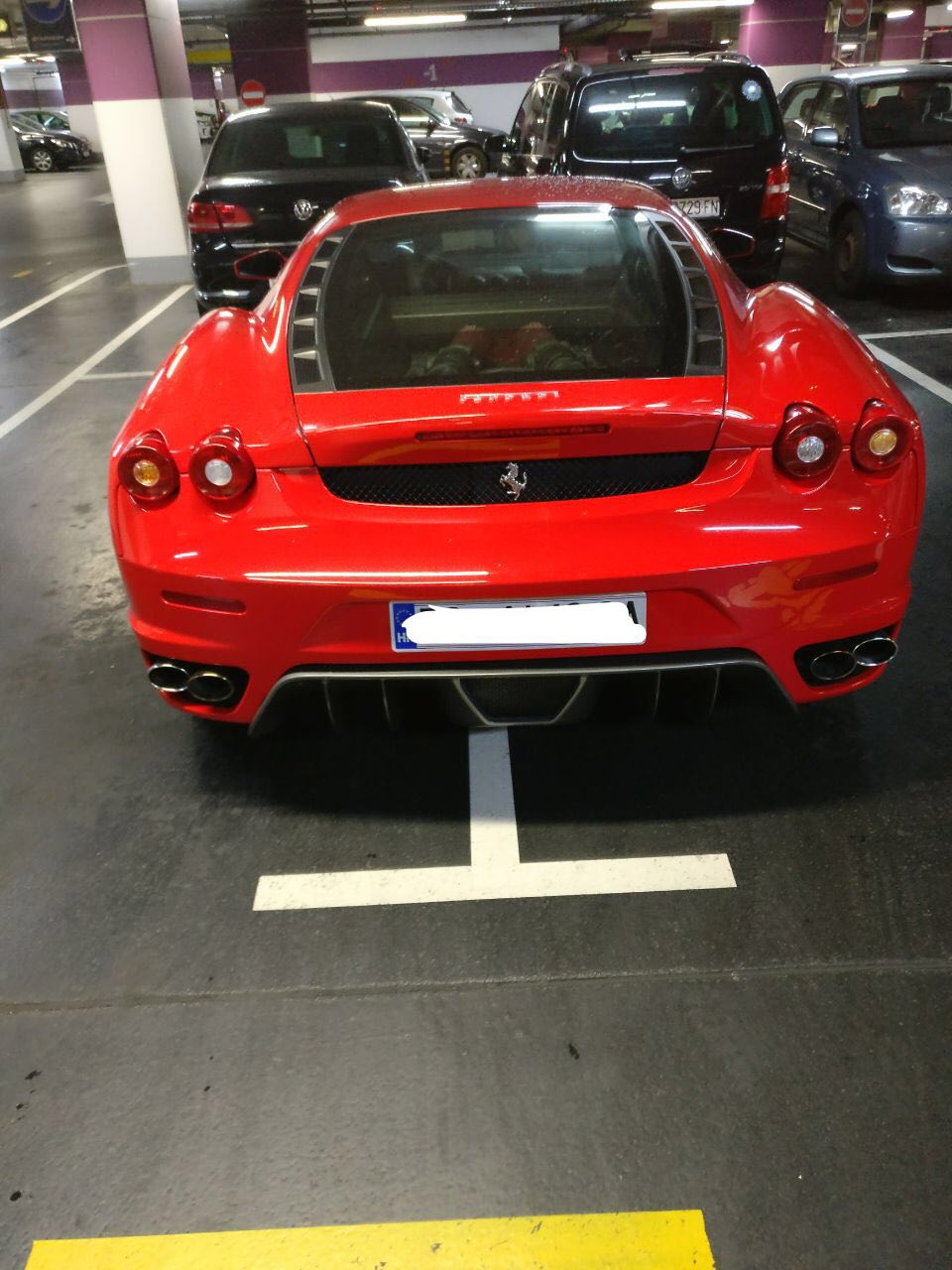 DGkG-erWAAE22-k.jpg large