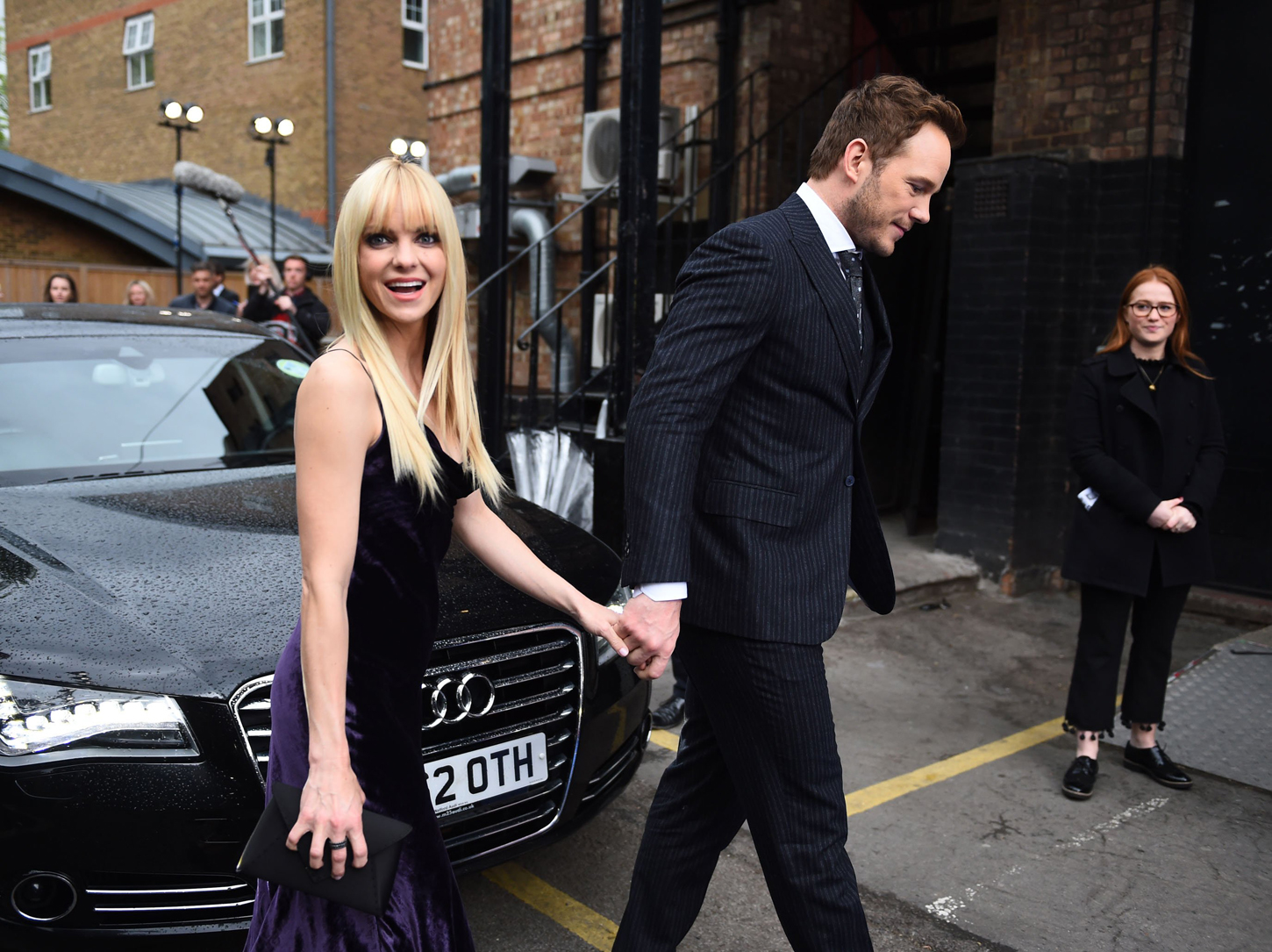 chris pratt i anna faris2