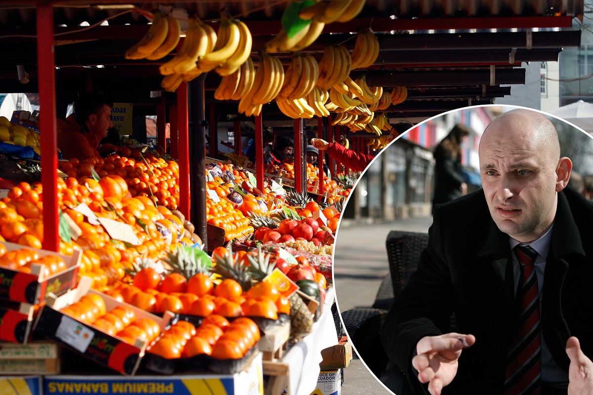 tolusic_uvozizvozvoce_srbija