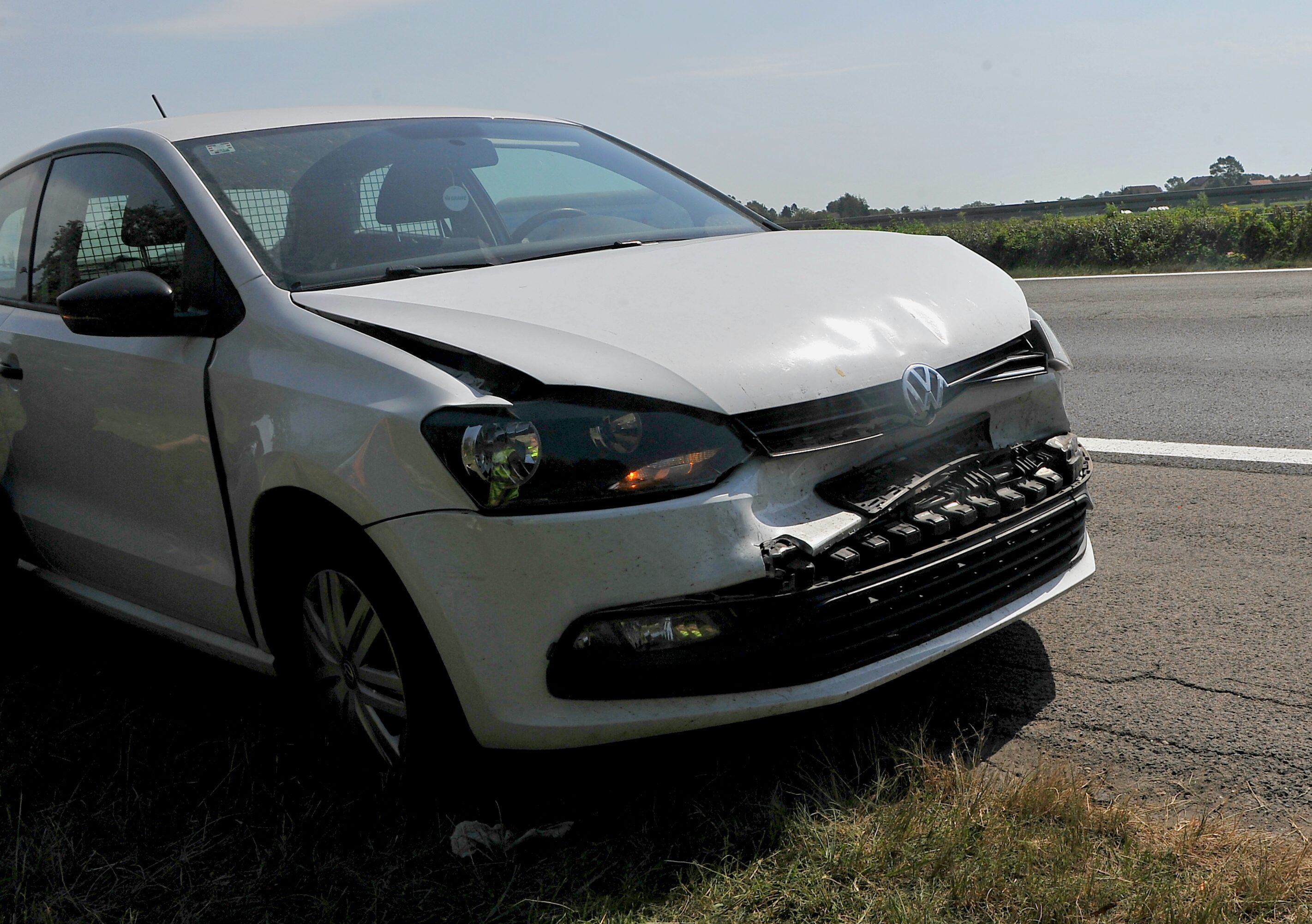 prometna_autoput24-100717